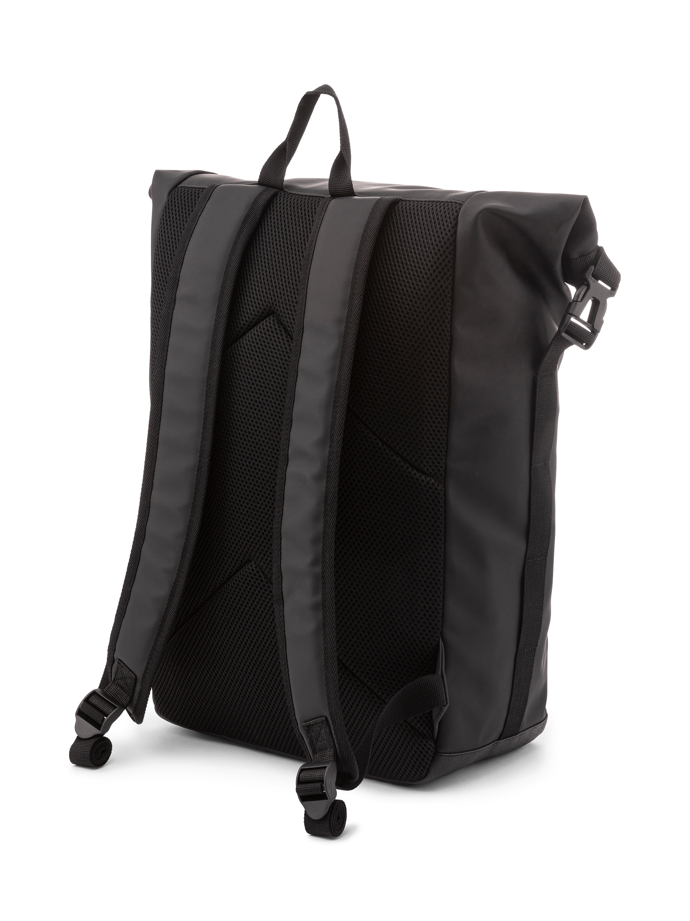 RB Leipzig Shadow Backpack