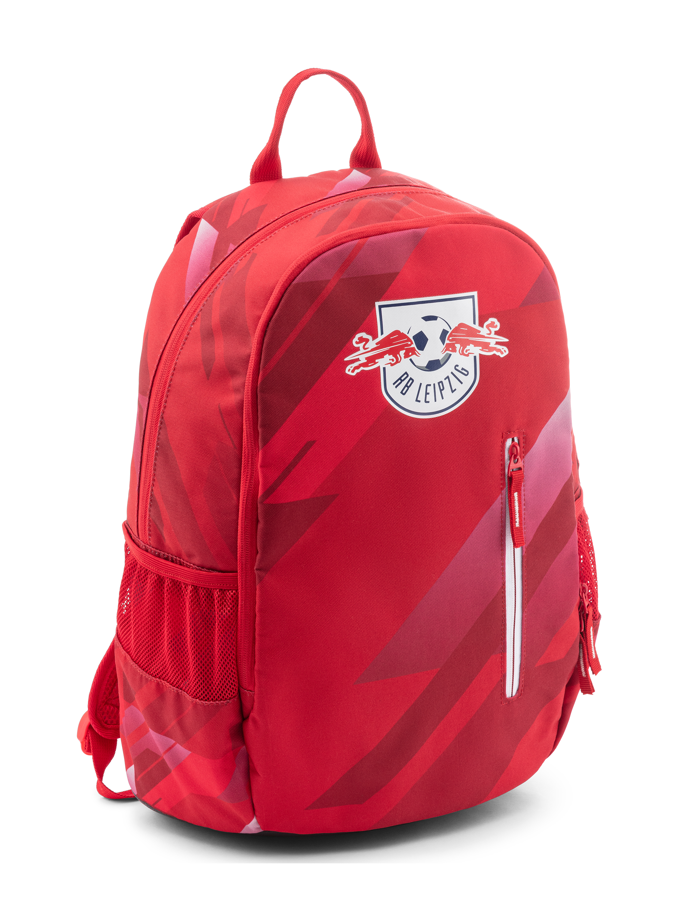 RB Leipzig Club Backpack