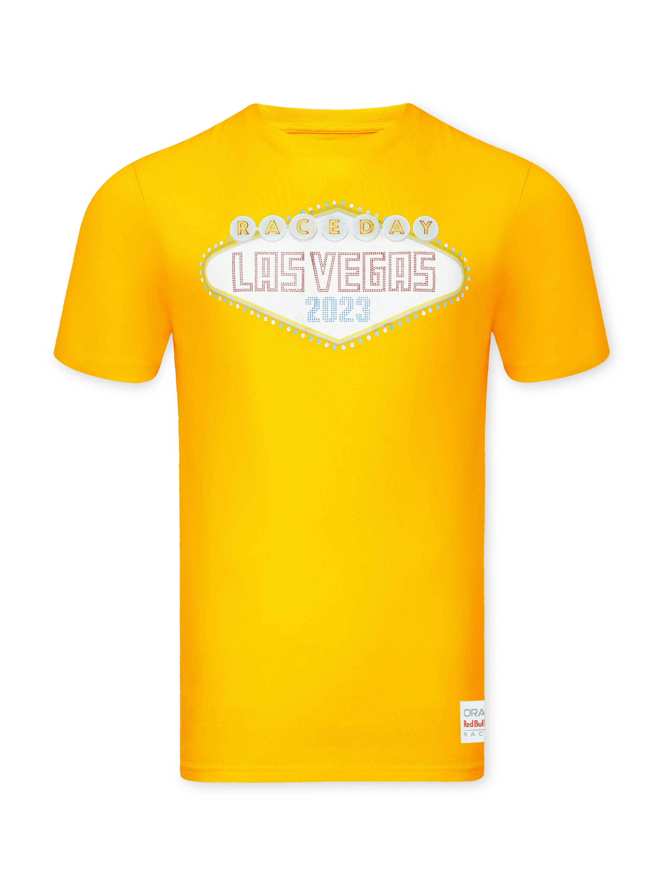 リリアナTシャツ　Lサイズ　(MagicCon: Las Vegas 2025) RBR23126_6D_1.png?v=1698263805