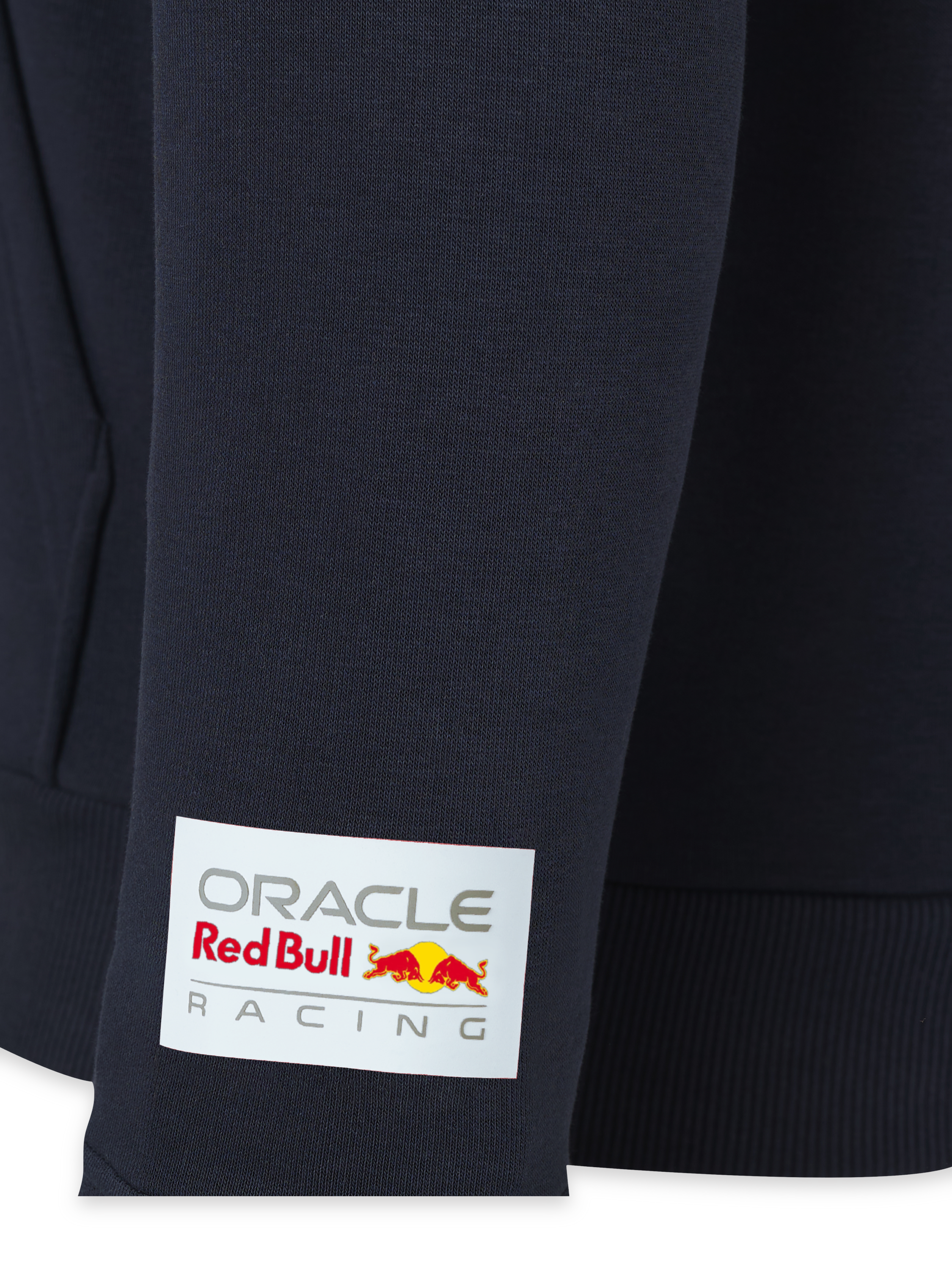 Oracle Red Bull Racing 2023 Las Vegas GP Hoodie | Red Bull Shop US