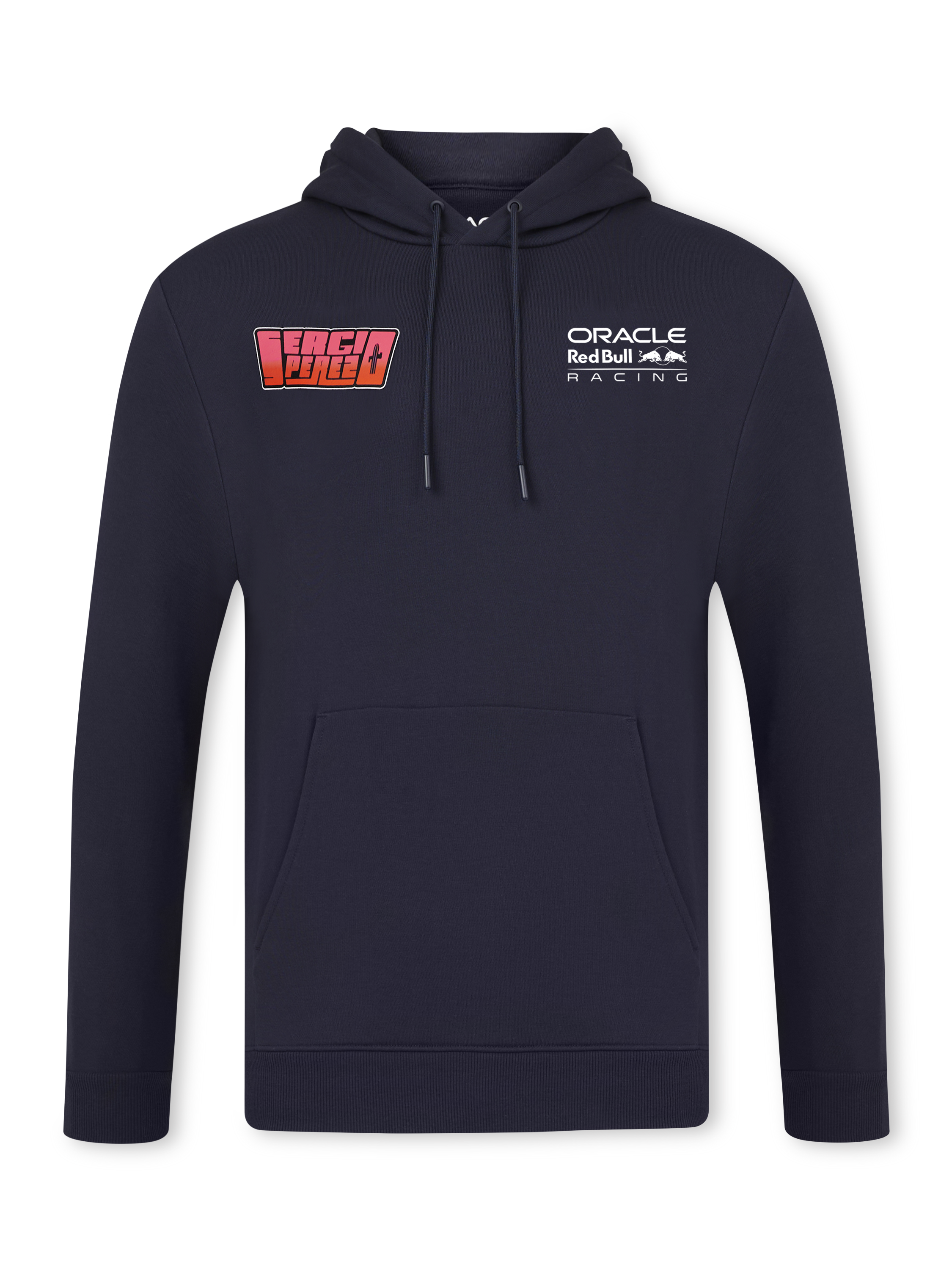 Red bull on sale f1 hoodie