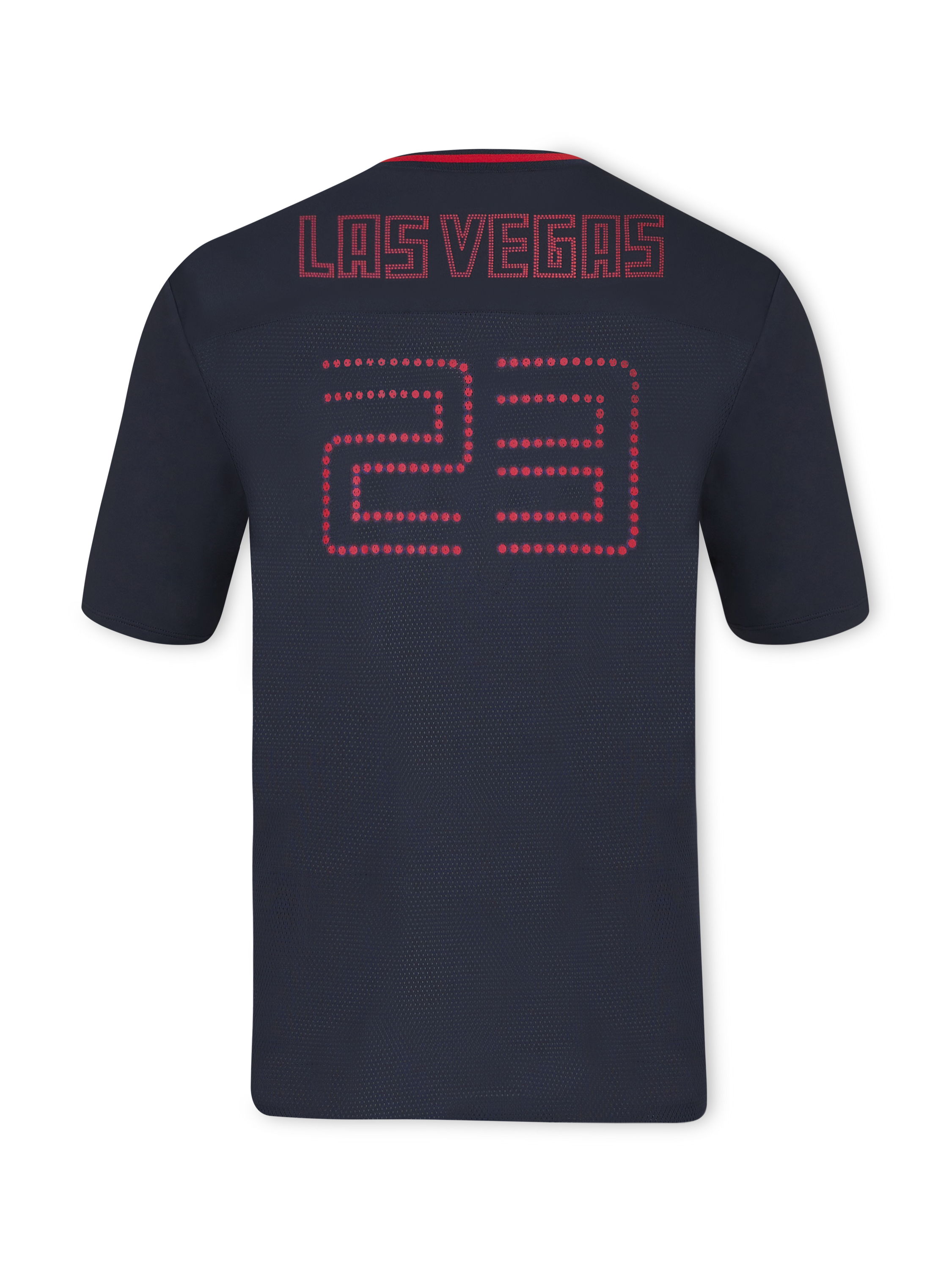 リリアナTシャツ　Lサイズ　(MagicCon: Las Vegas 2025)