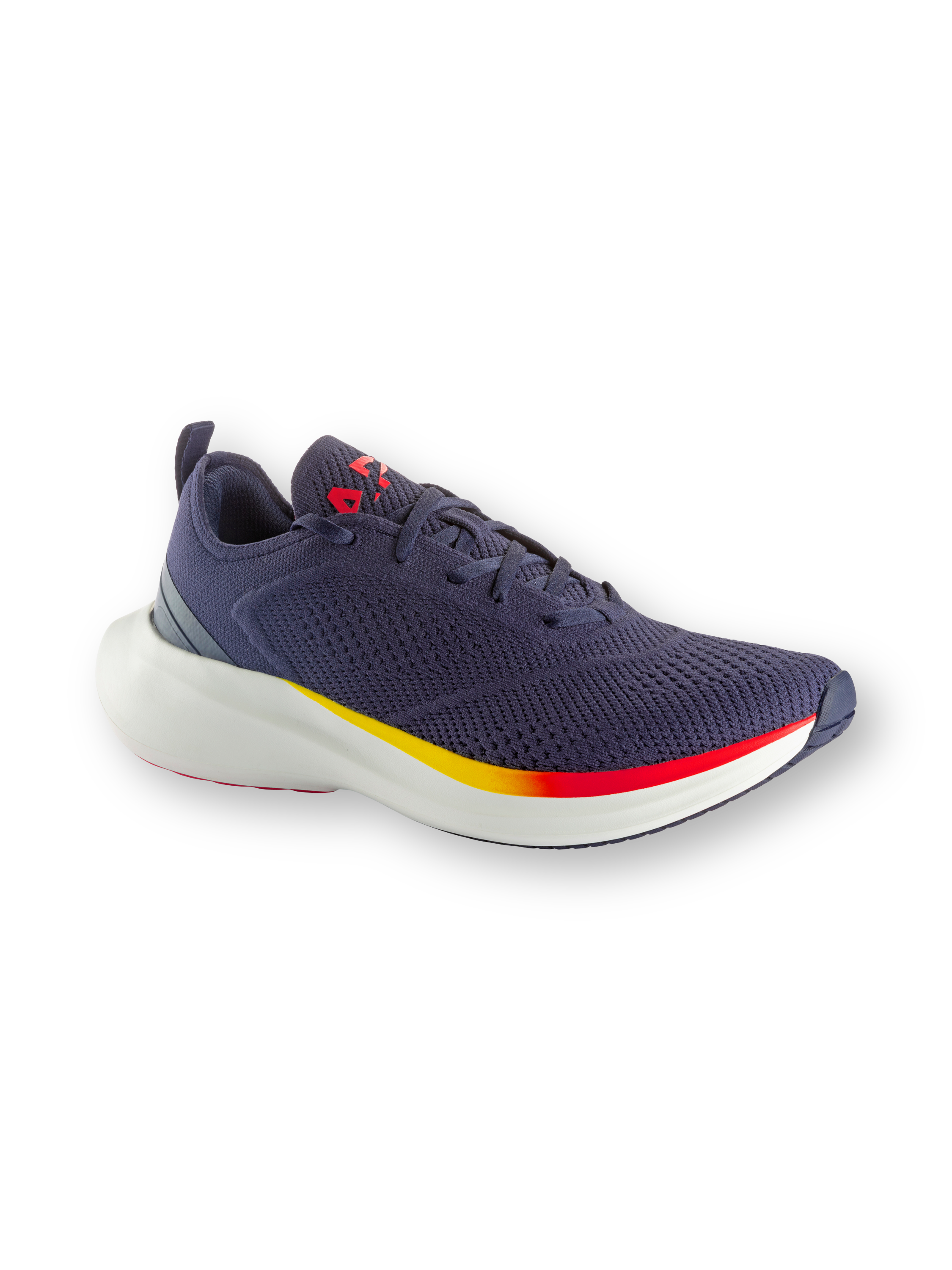 Apl techloom 2025 phantom red