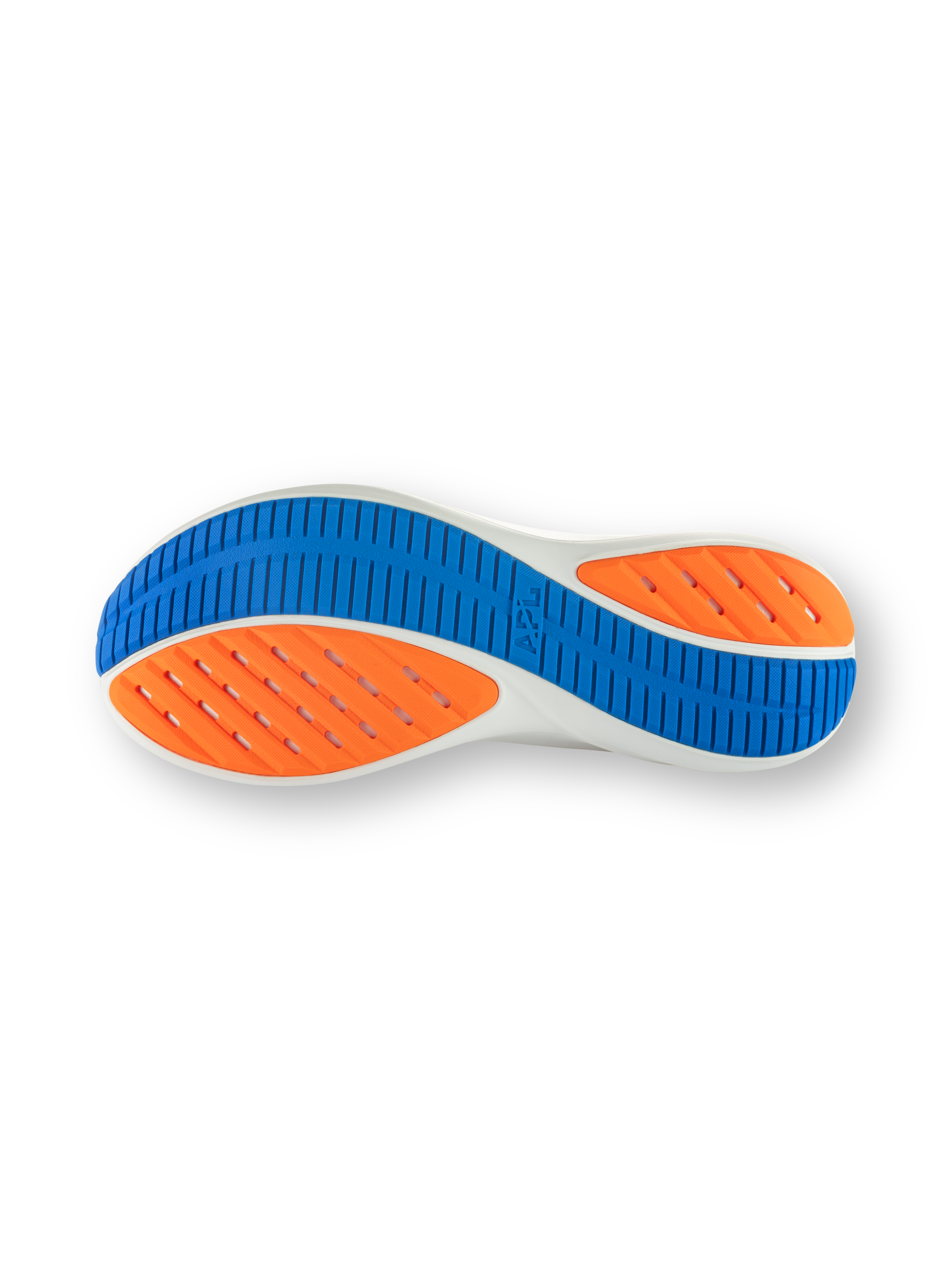 Red bull sneaker on sale