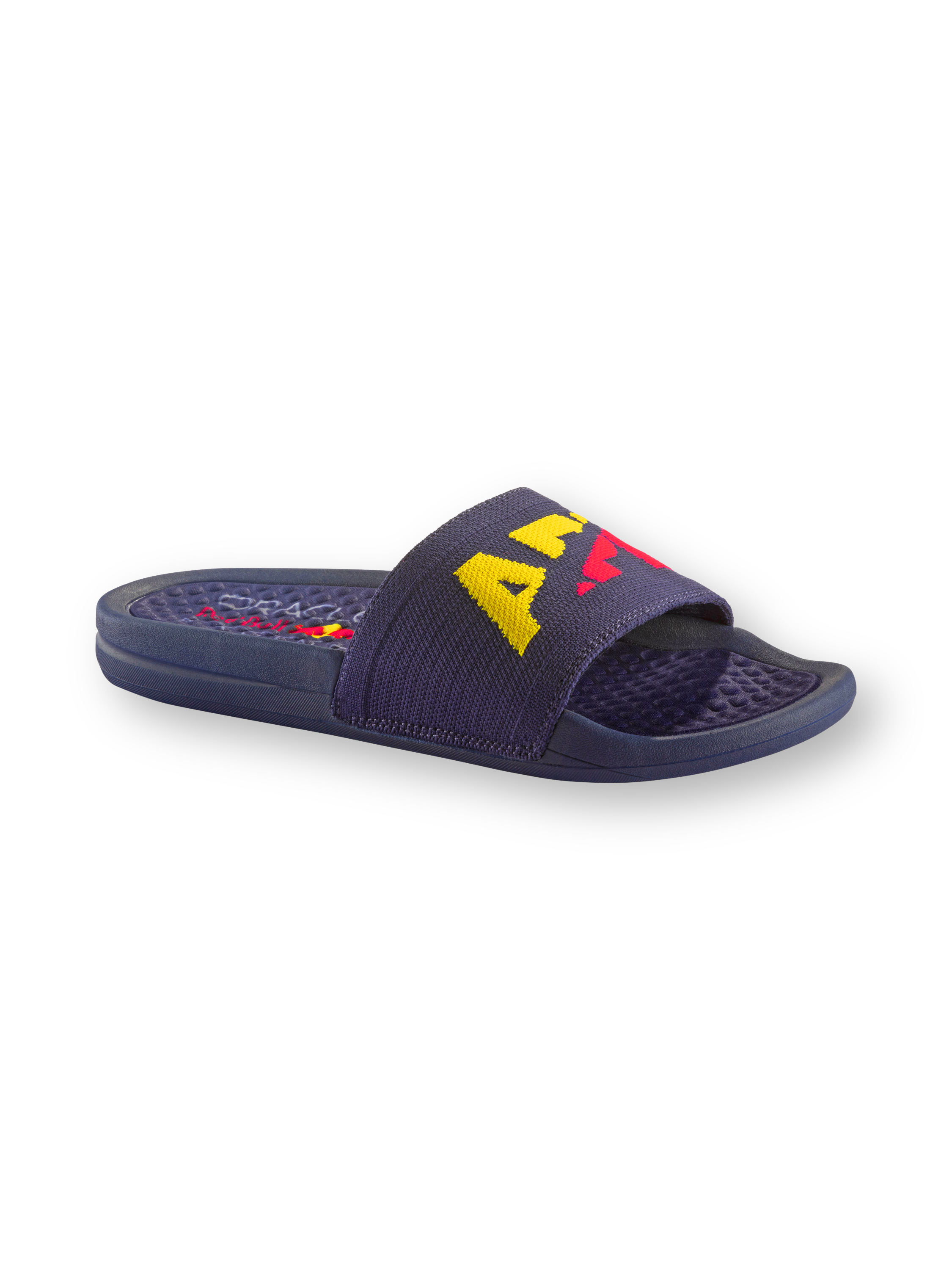 Apl hawai chappal sales