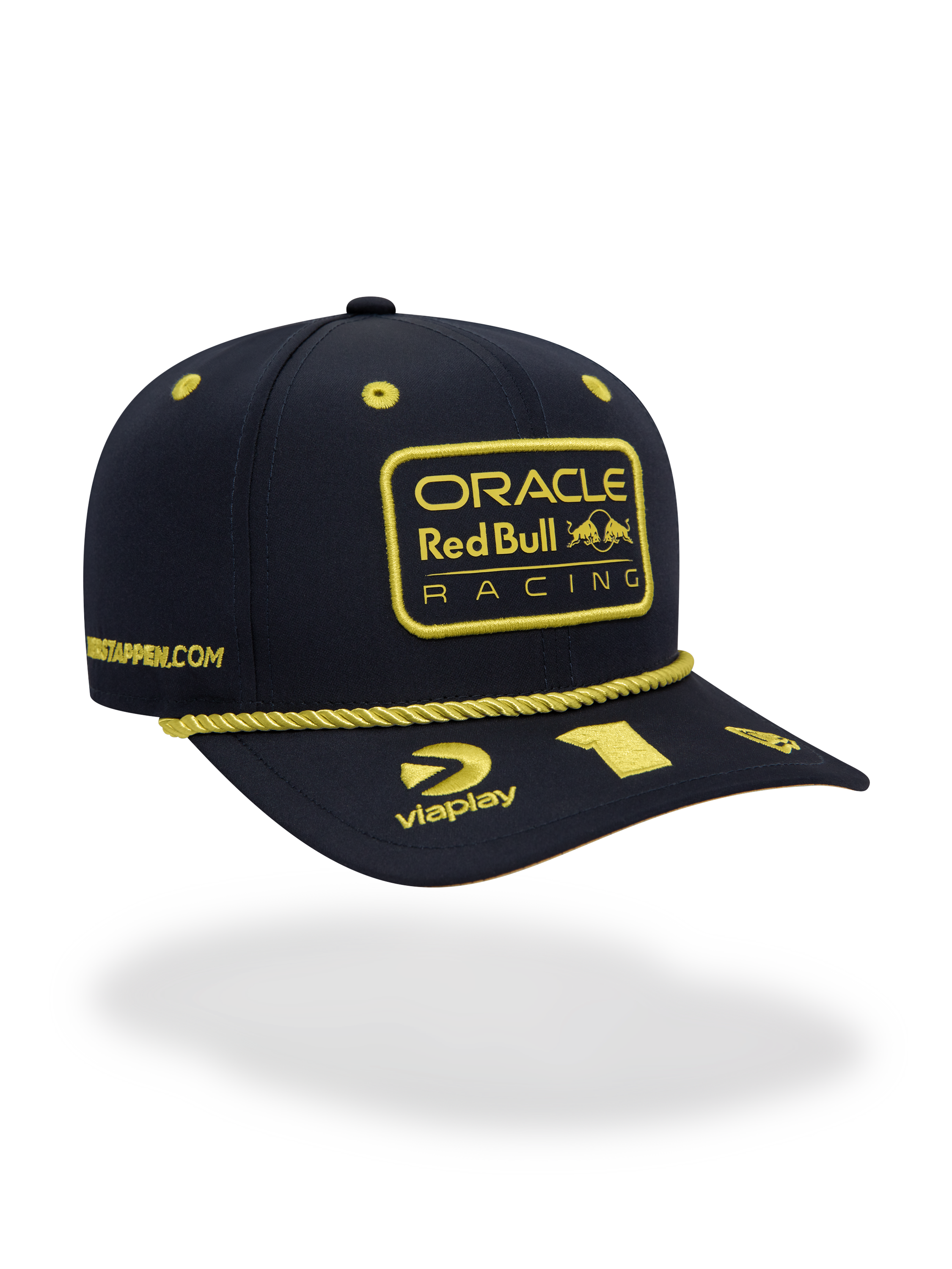 Red bull verstappen hat hotsell