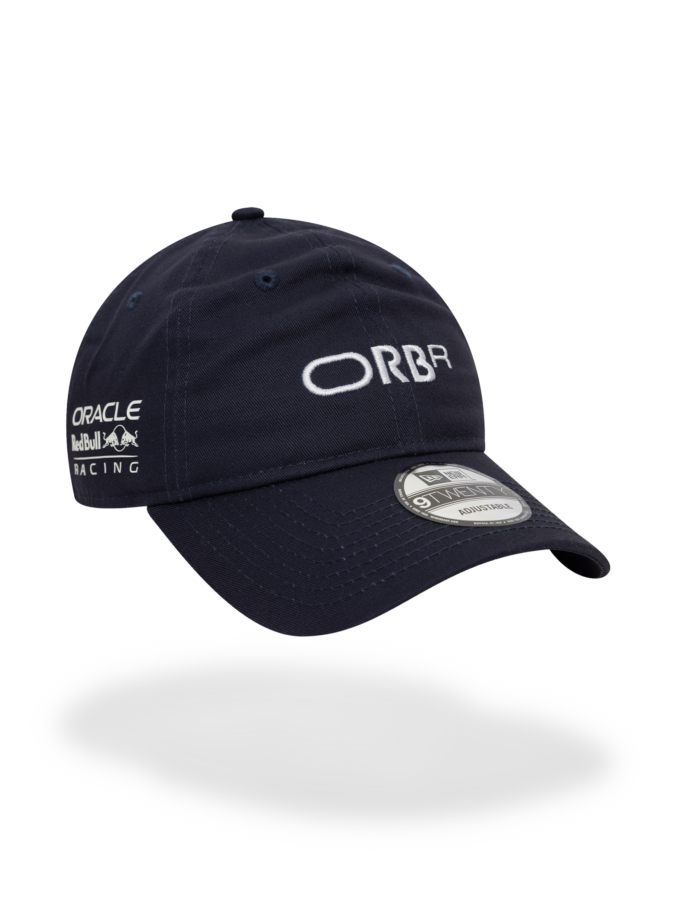 RBR24179_1F_2.png?v=1721239034