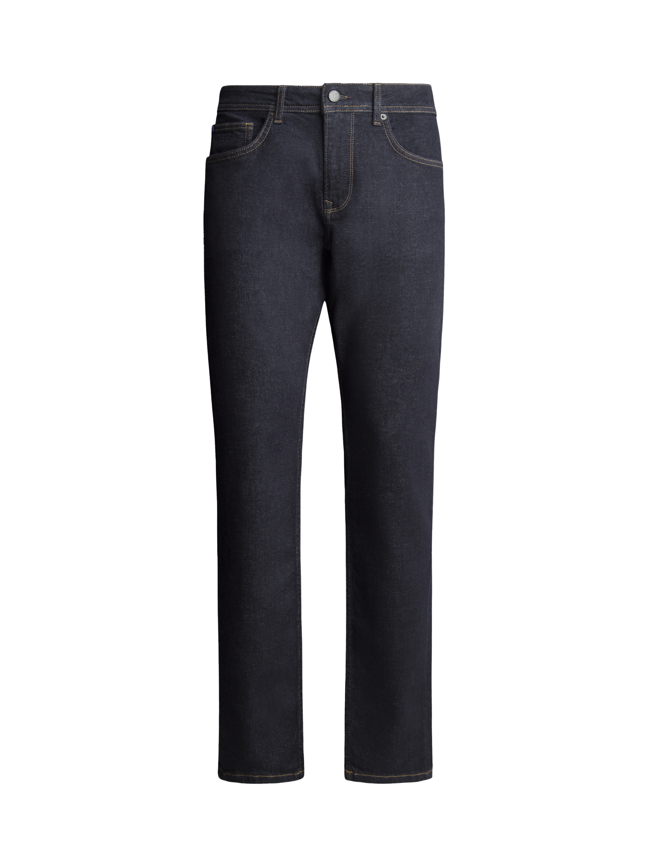 Red Bull Racing Straight Jeans by PEPE JEANS | Red Bull Shop US