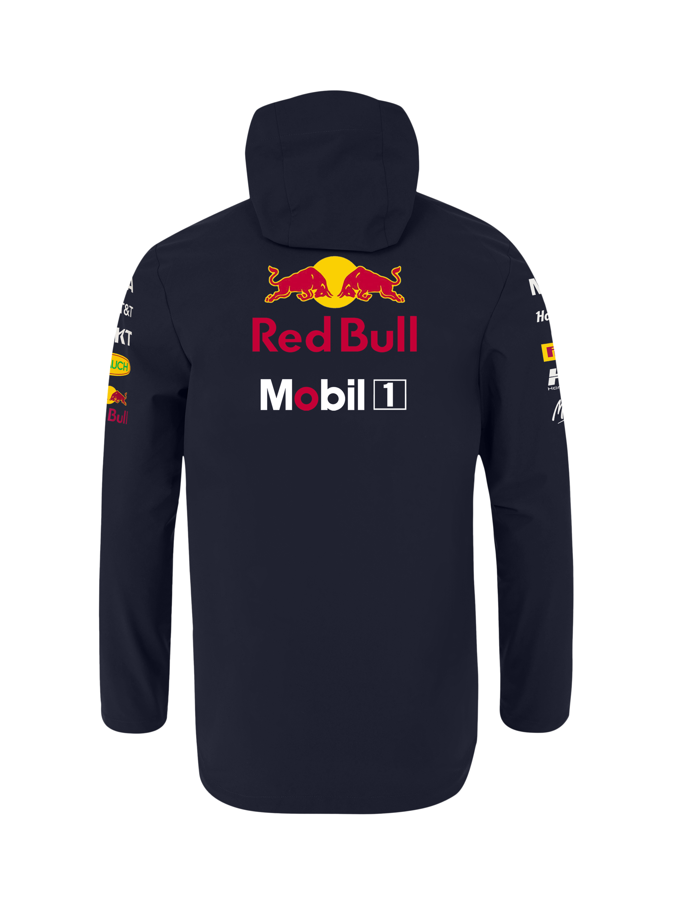 新品 テーラーメイド ×Oracle Red Bull Racing ウェアXL 新品 テーラーメイド ×Oracle Red Bull Racing ウェアXL
