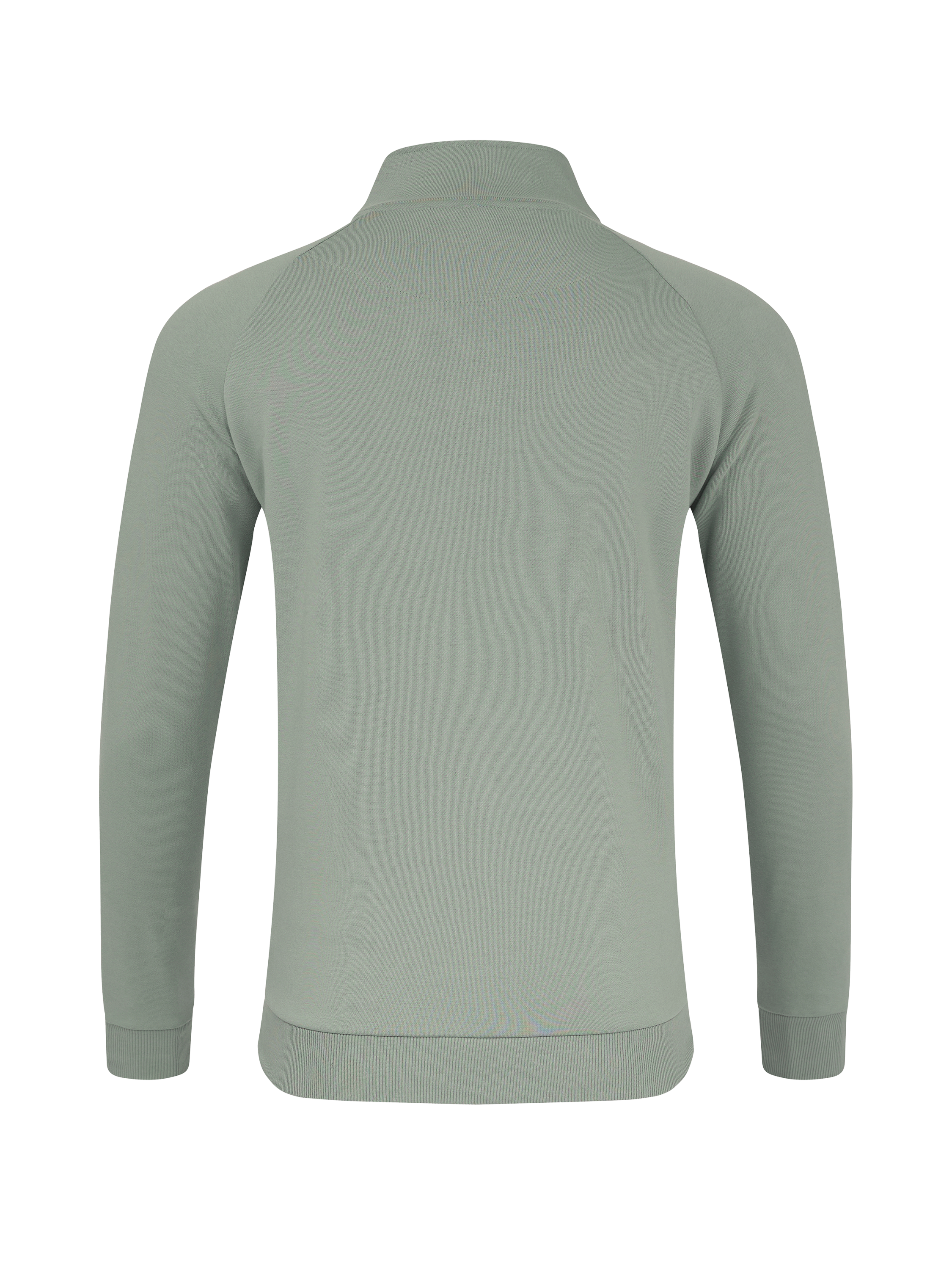 *REDHILL工房 Oracle Red Bull Racing Tonal Half Zip Sweater | Red Bull Shop US