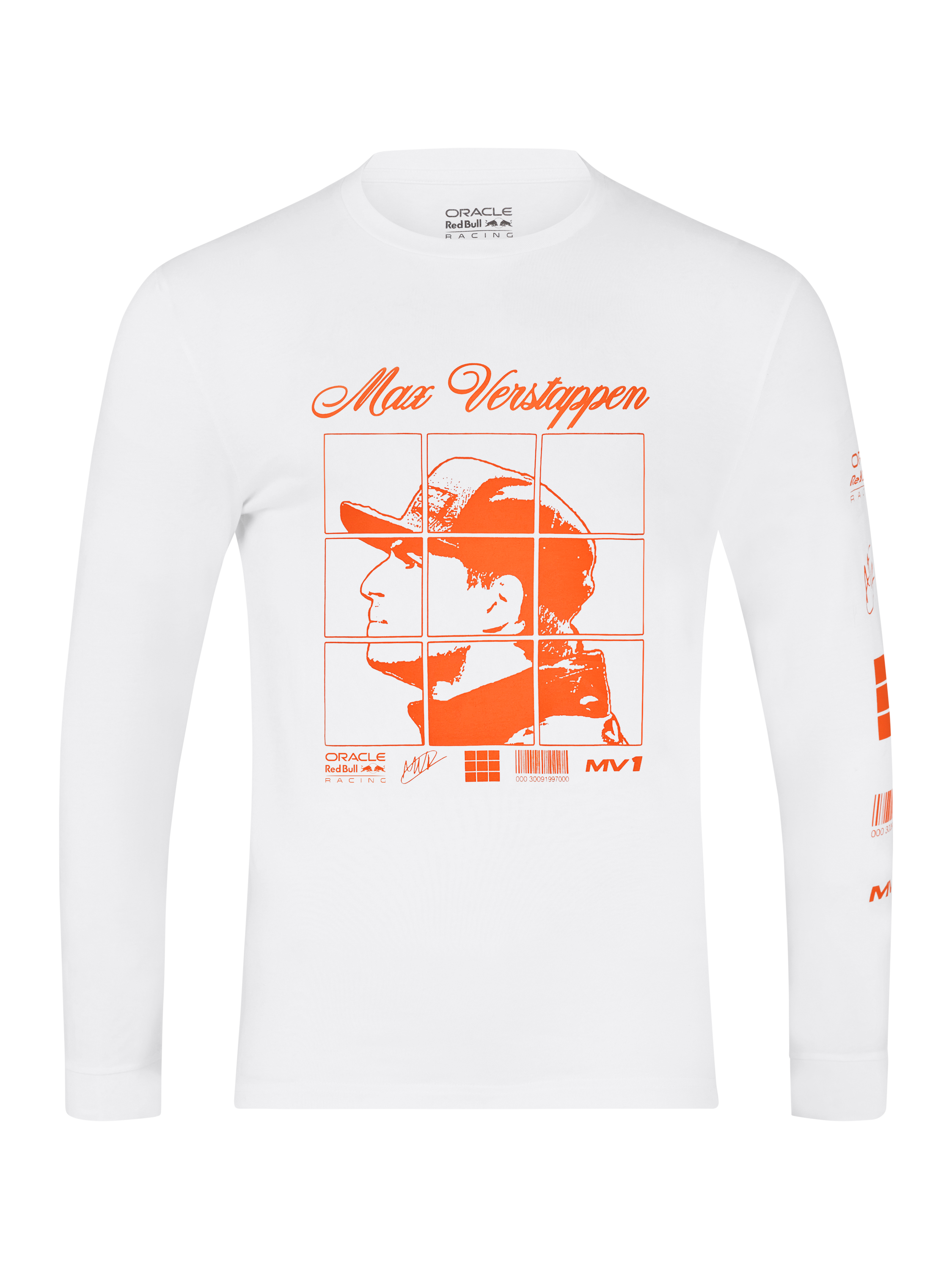 RBR25102_3I_1.png?v=1741595759