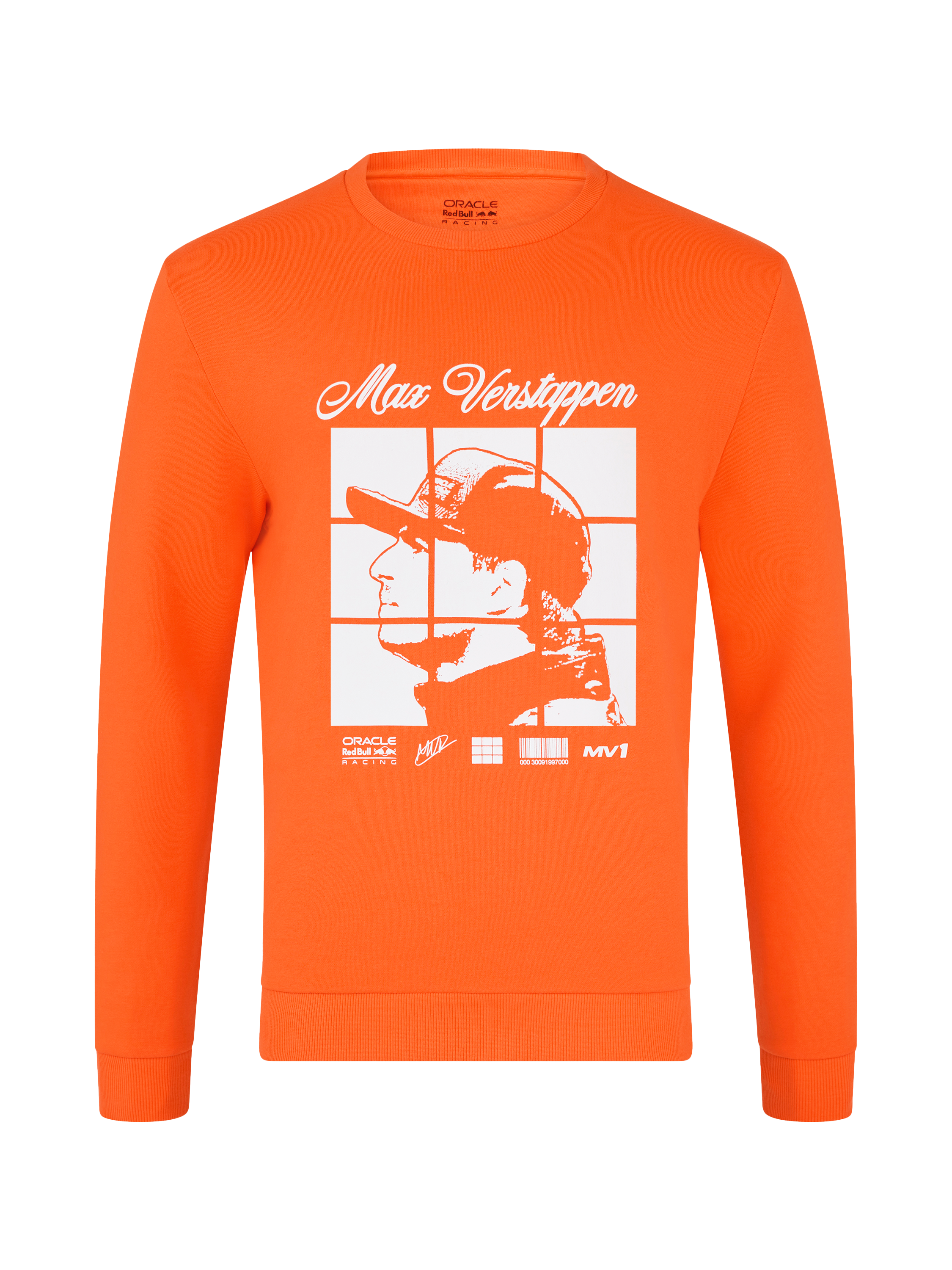 BIEK VERSTAPPEN／PULLOVER TOP RBR25103_3I_1.png?v=1741596836