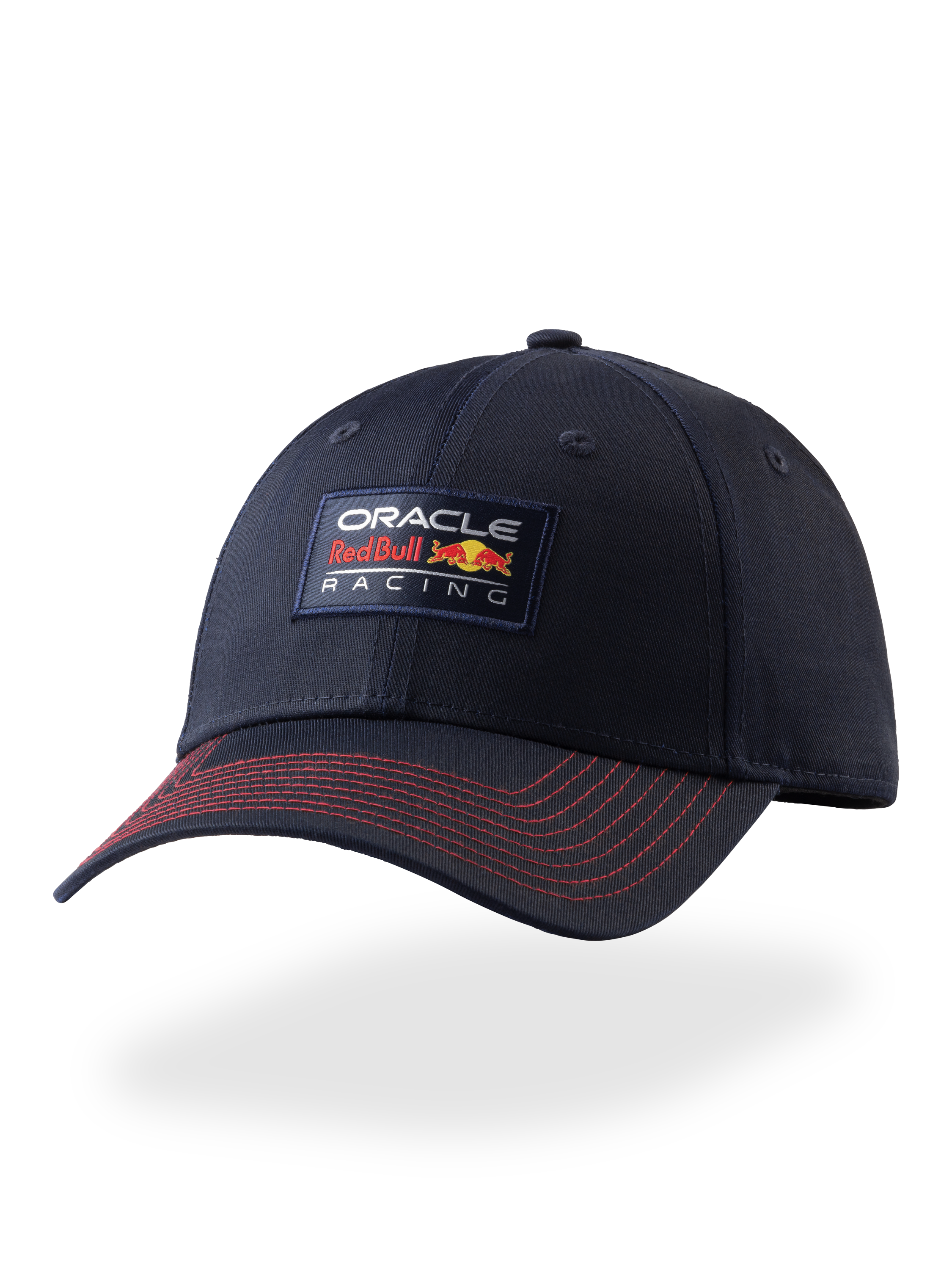 Oracle Red Bull Racing MV キャップ Oracle Red Bull Racing New Era 9FIFTY キャップ