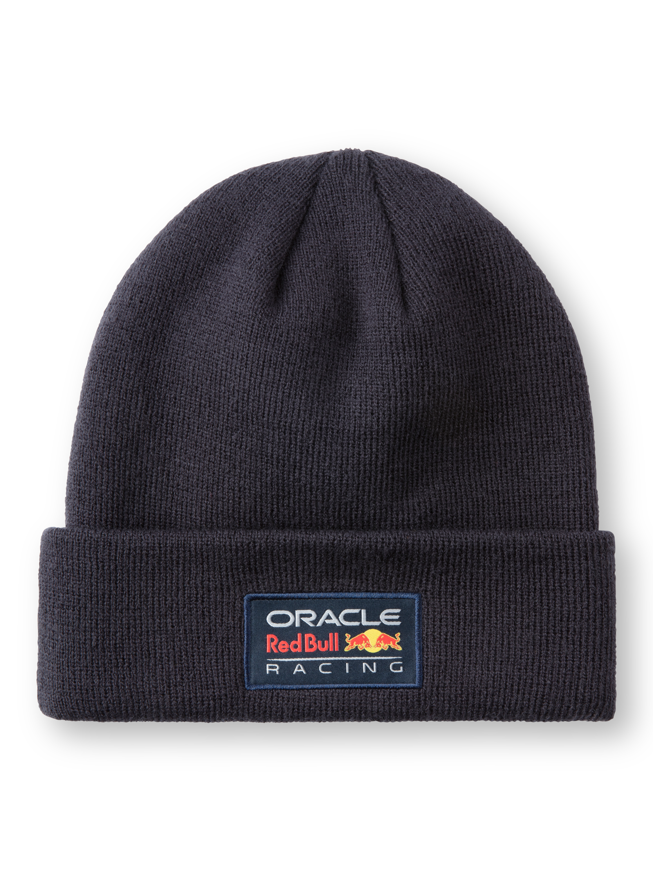 Red Bull Racing Racing Point Bobble Hat Red Bull Winter Cap Van
