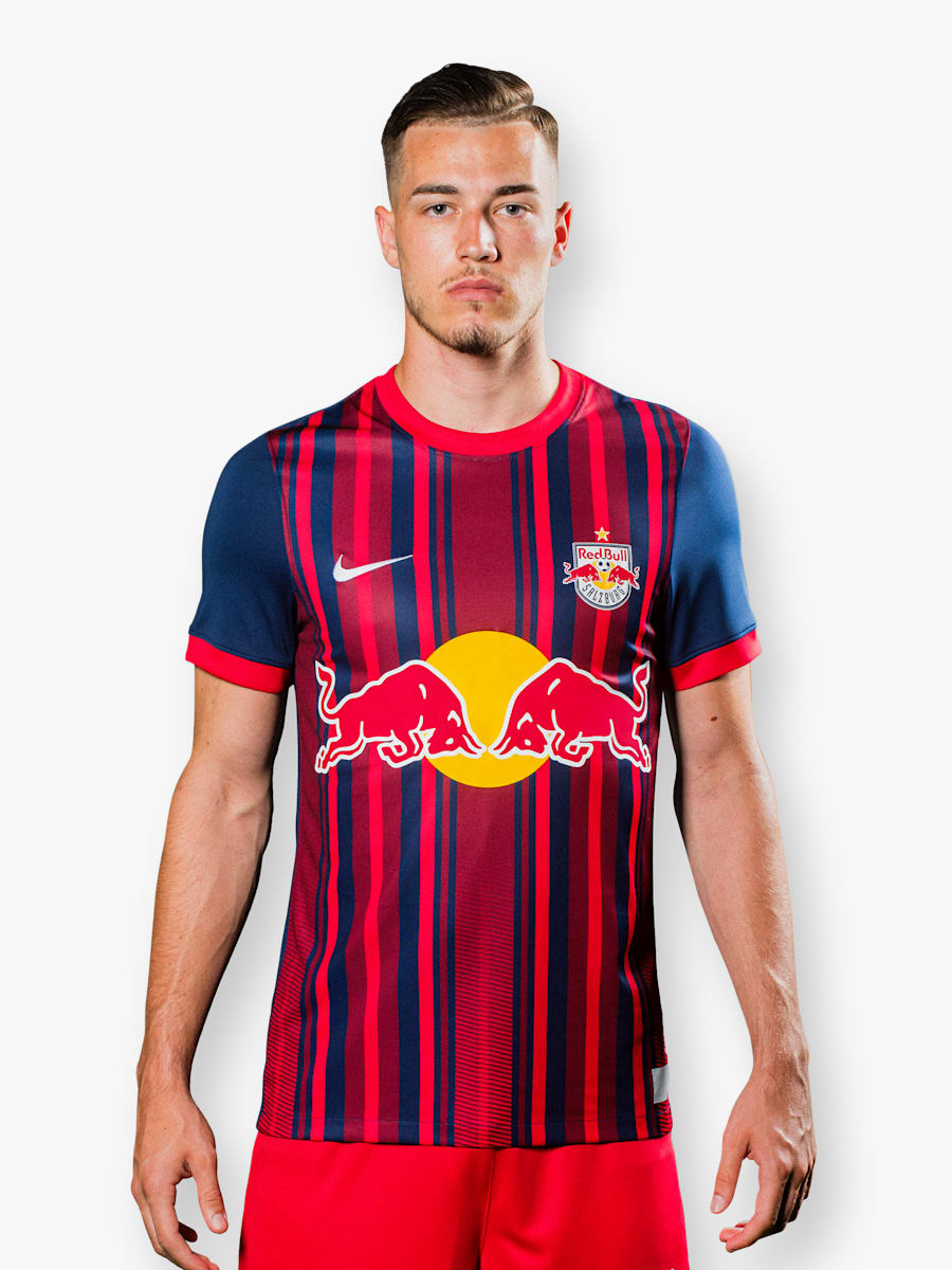 Red Bull Salzburg Nike 23 24 Away Jersey Red Bull Shop US