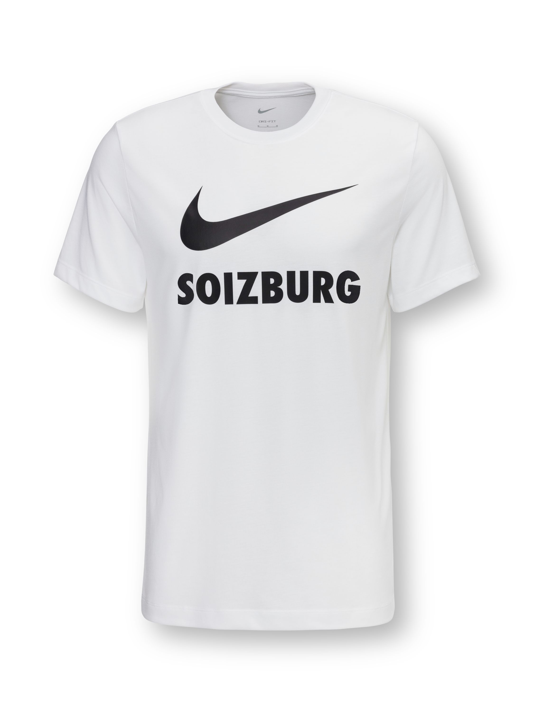 FC Red Bull Salzburg Shop: RBS Nike Away Jersey 23/24