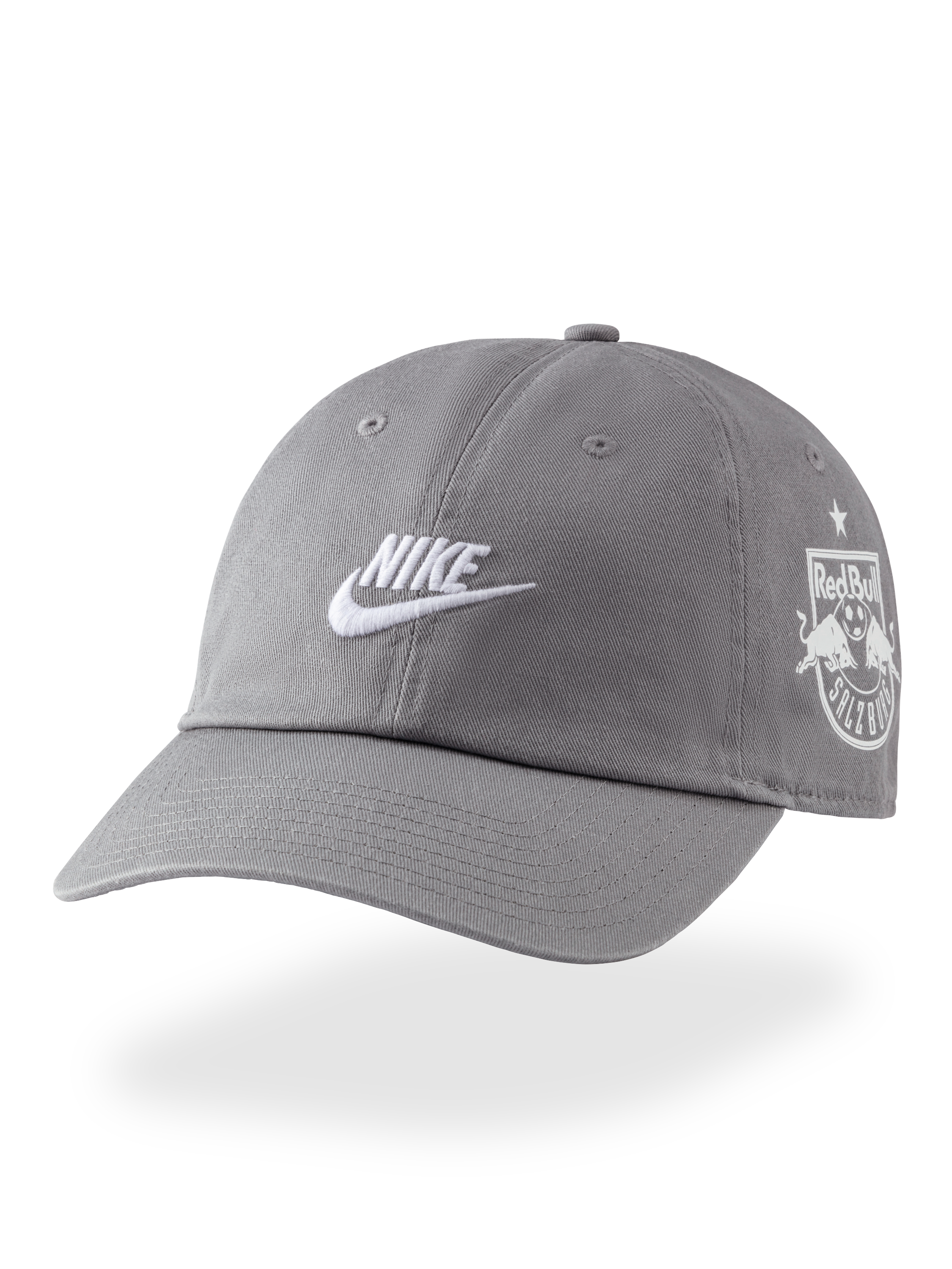 Nike bull cap shop