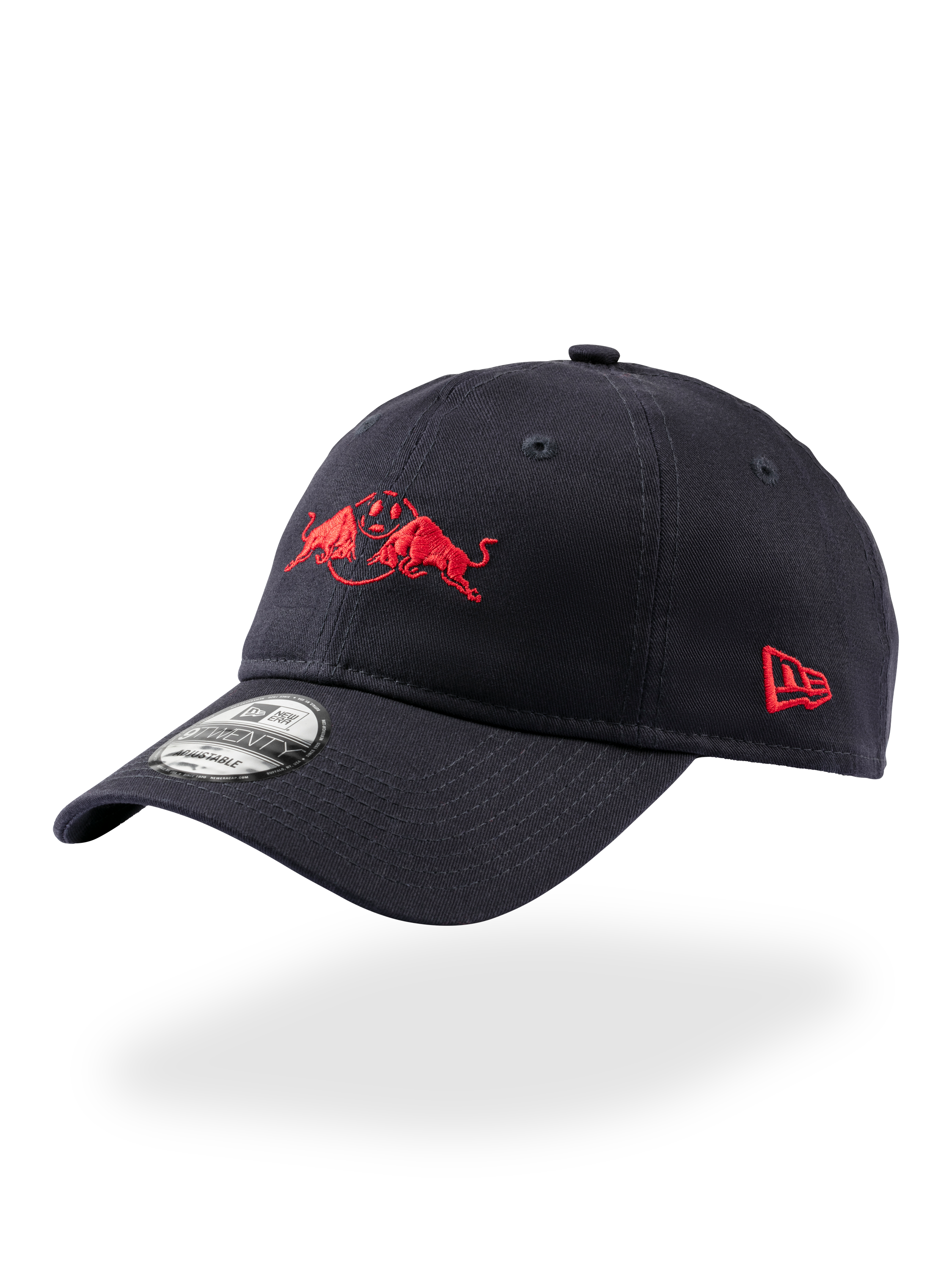 x FCRB Cap FRA790 Black – Capsule