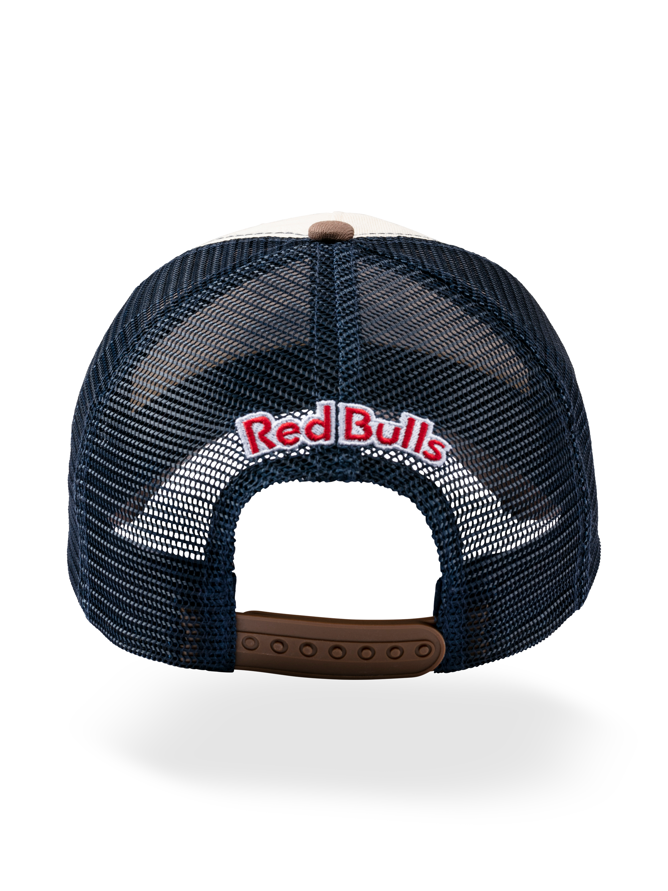 【さらに値下げしました】Red Bull FC Salzburg キャップ FC Red Bull Salzburg Shop: RBS Crest Red Cap | only here at