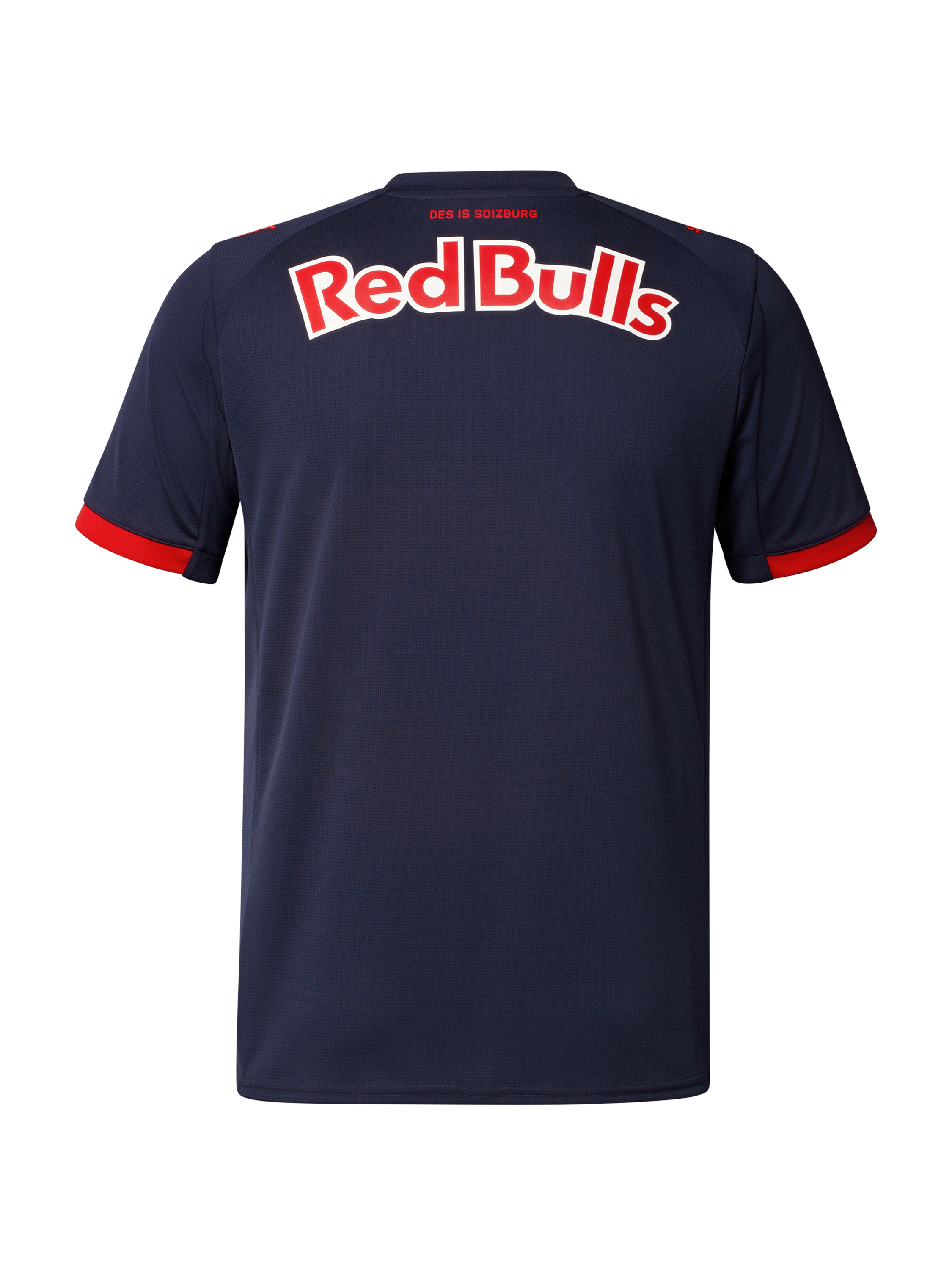 RBS25010_1H_4.png?v=1749044569