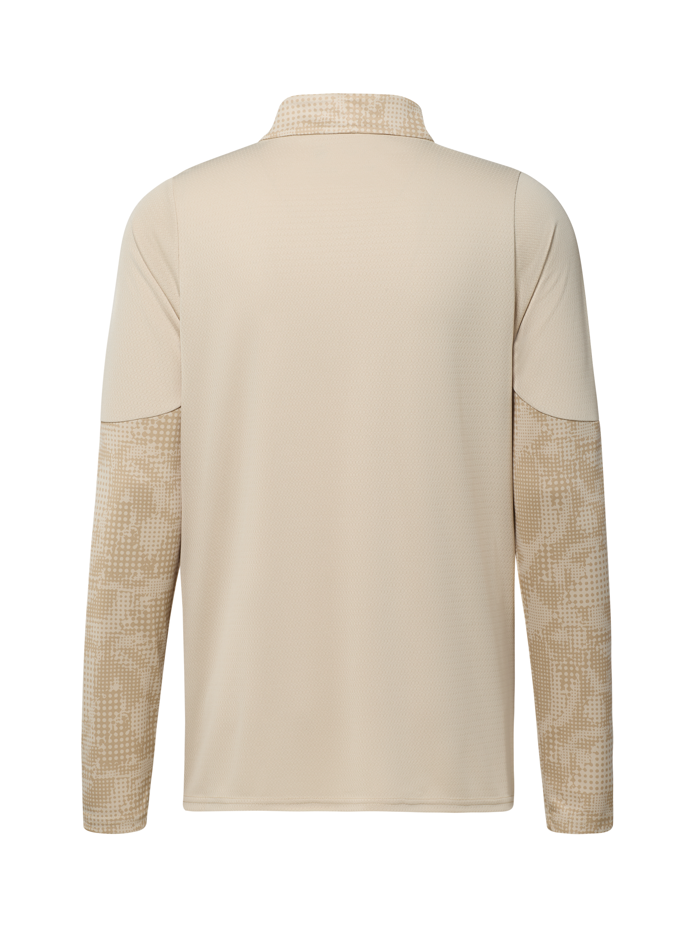 FC Red Bull Salzburg Puma Training International 1/4 Zip Top 25/26