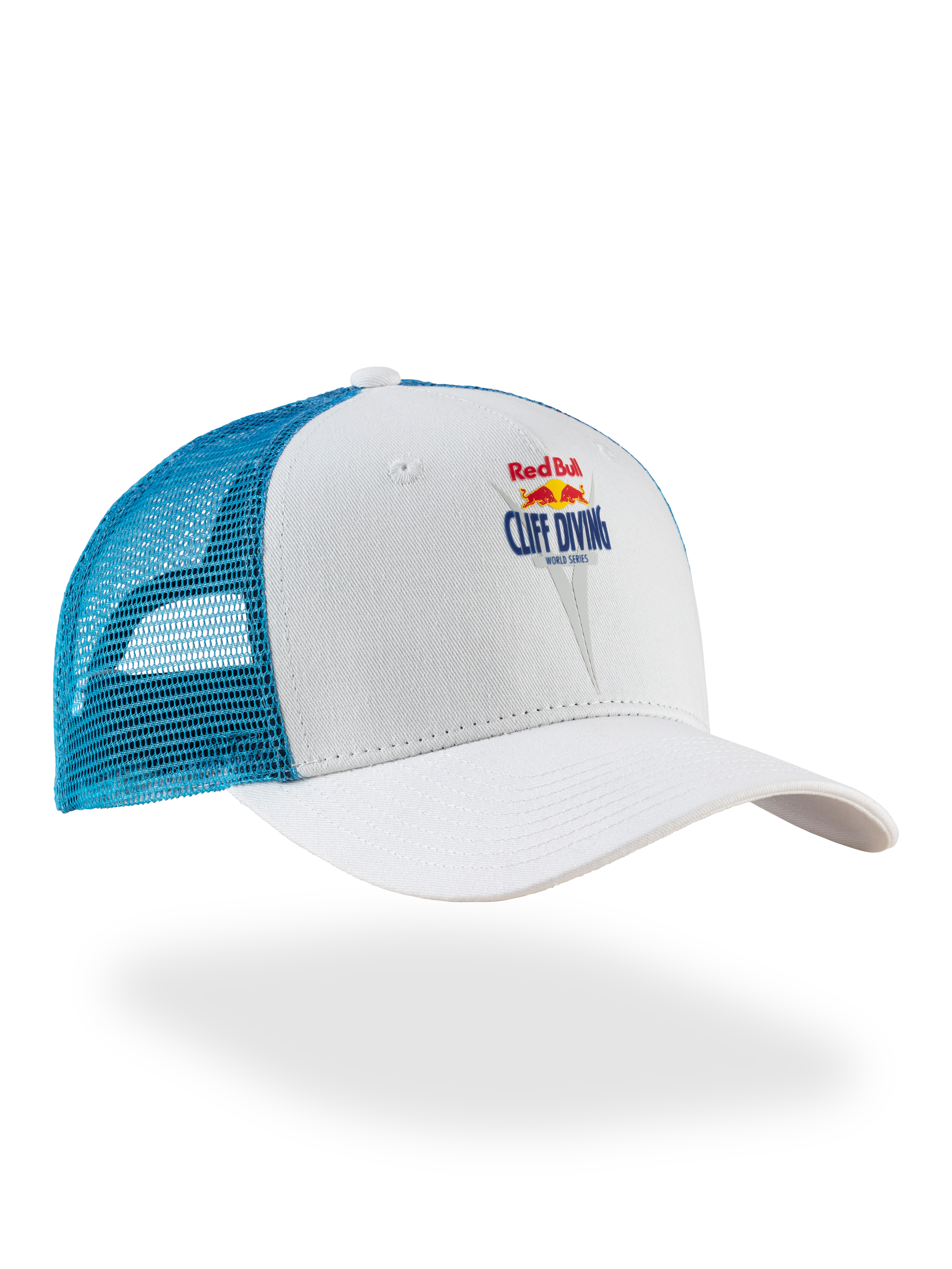 帽子 Radiall TRIPS BOWL HATT RADIALL(ラディアル) - DOMINO66 ONLINE STORE (DOMINO66