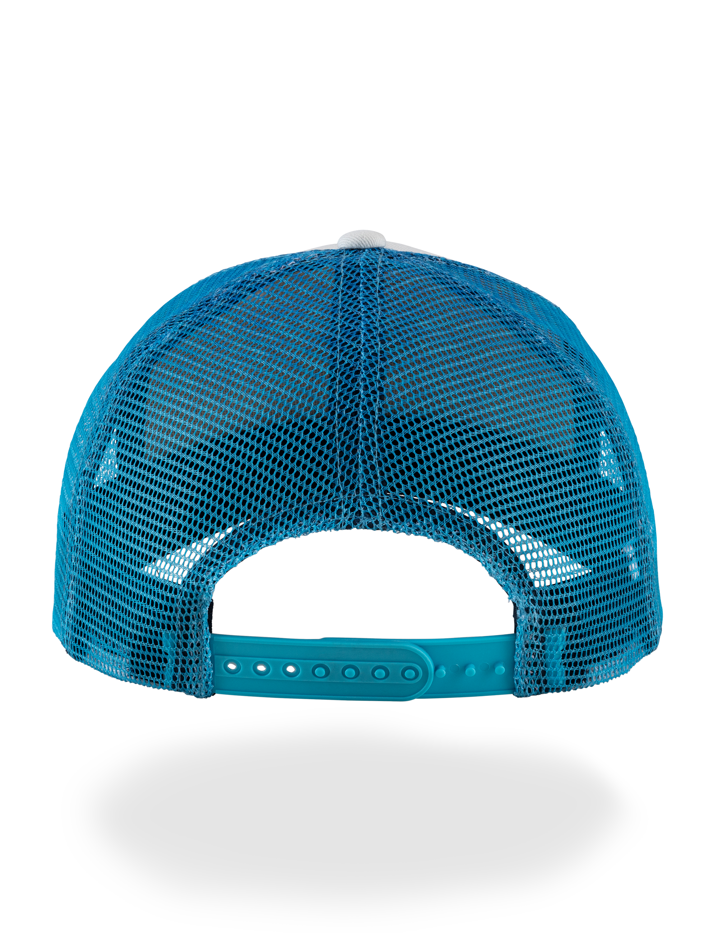 帽子 Radiall TRIPS BOWL HATT RADIALL/ラディアル/Trips BOWL HAT/ボウルハット/BLACK