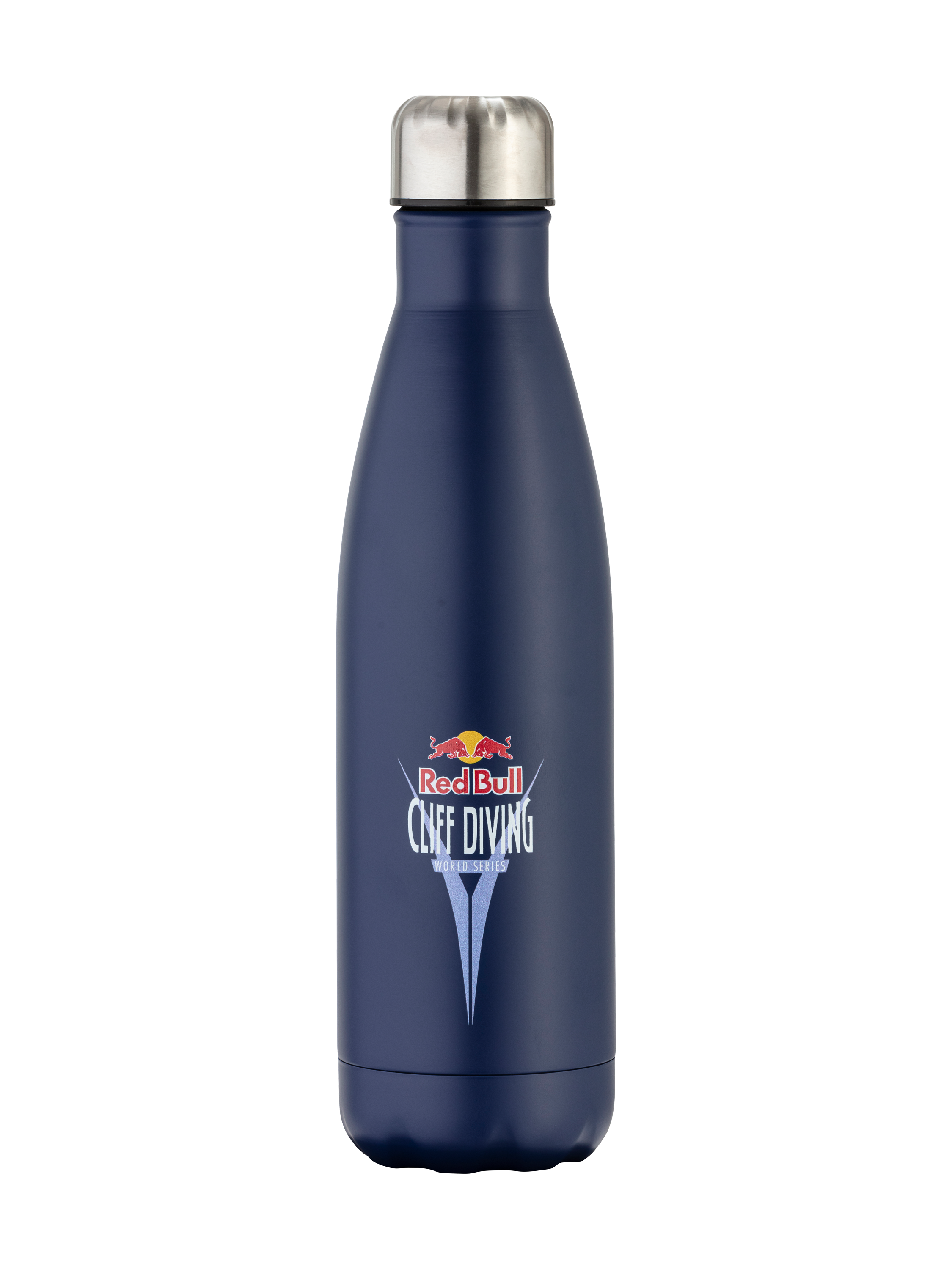 chilli サーフボード Red Bullロゴ付き Red Bull Cliff Diving Dive Bottle | Red Bull Shop US