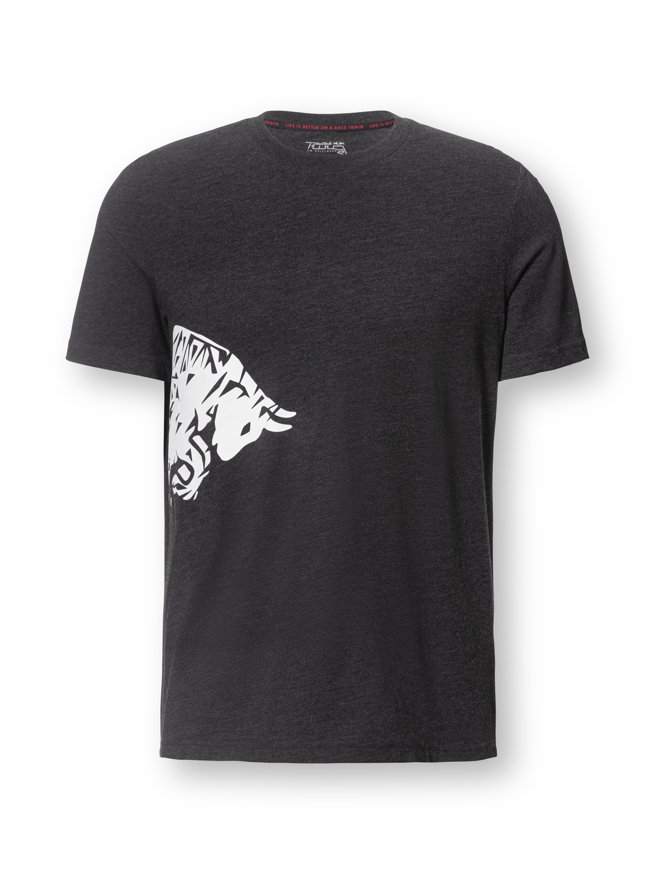 Red Bull Ring Adrenaline T-Shirt | Red Bull Shop US