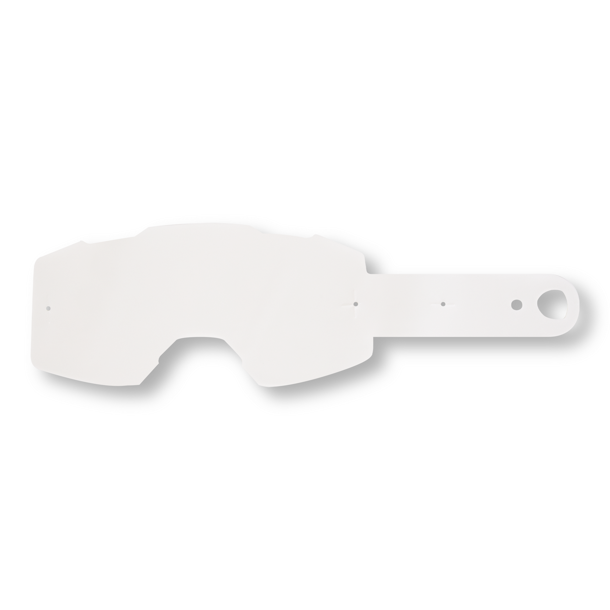 Red Bull SPECT MARK-002 Sunglasses | Red Bull Shop US