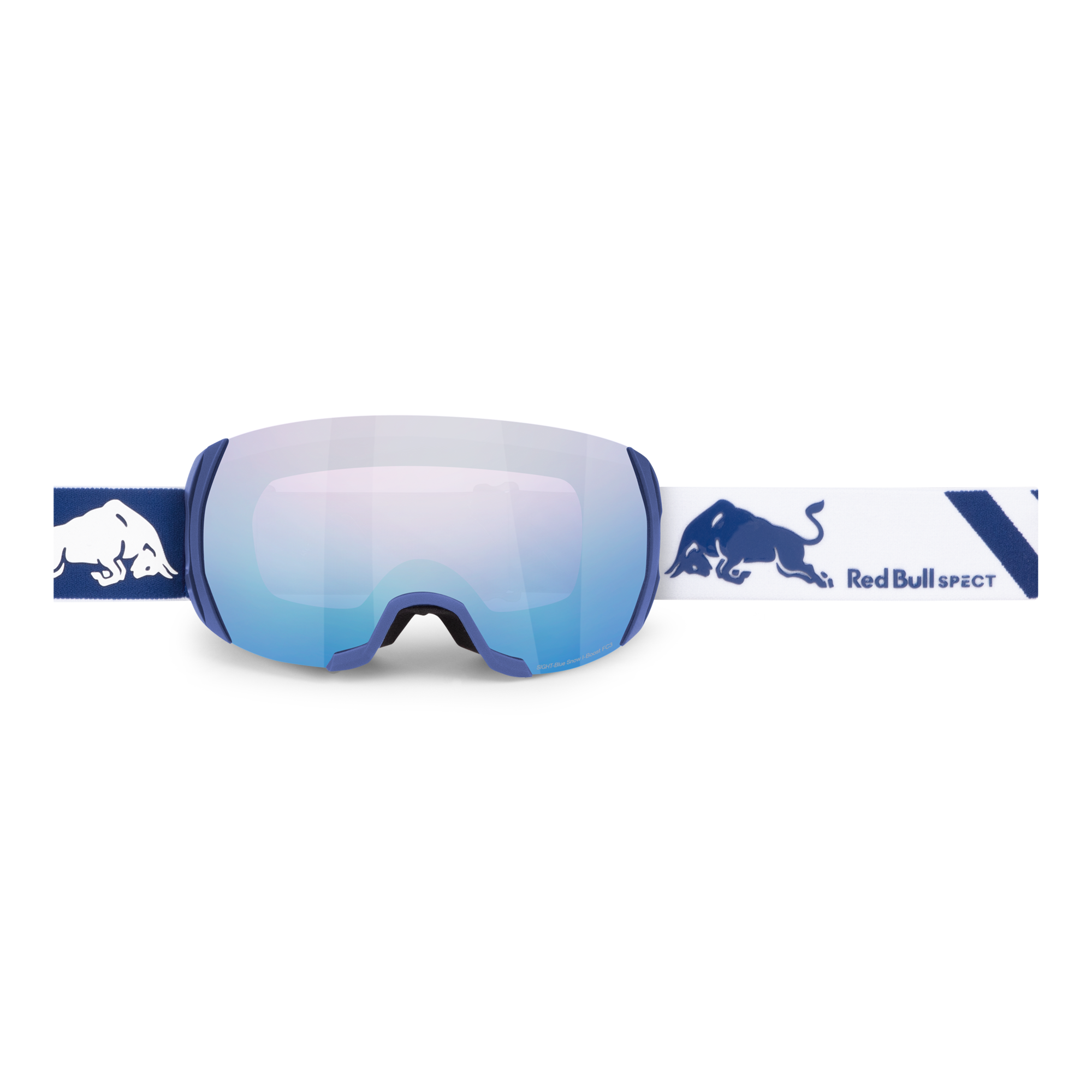 Red Bull Spect SIGHT-010S Goggles | Red Bull Shop US Red Bull Spect SIGHT-010S Goggles | Red Bull Shop US