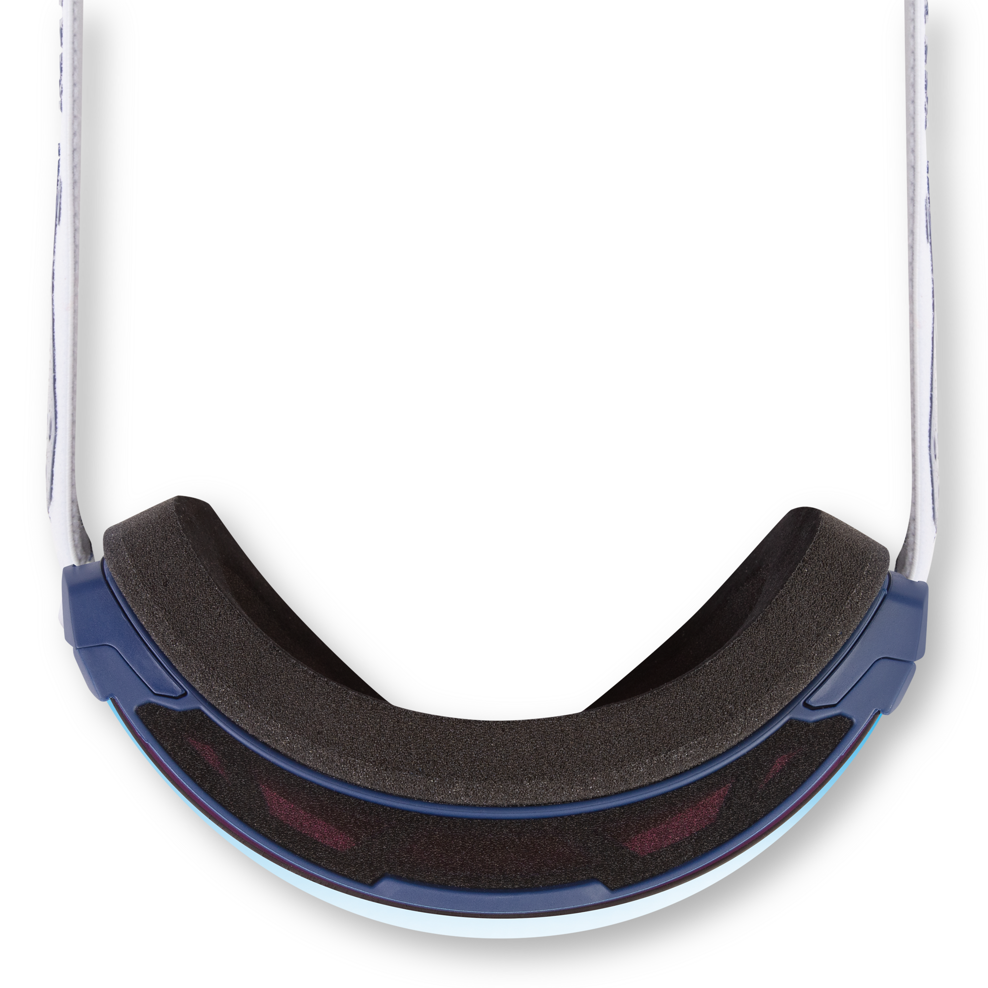 Red Bull Spect SIGHT-010S Goggles | Red Bull Shop US
