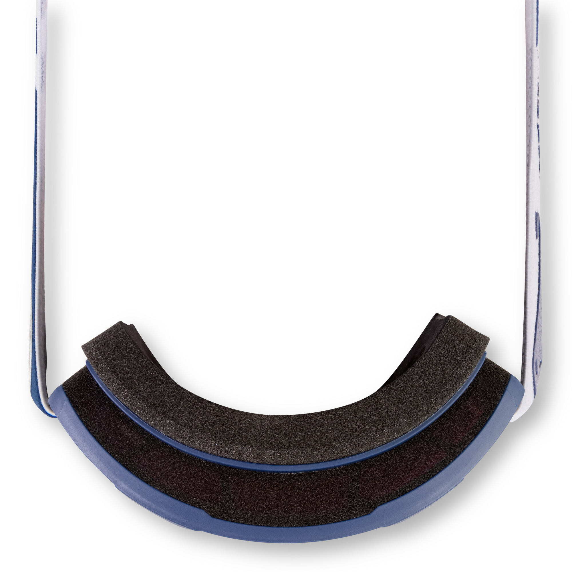Red Bull Spect SOLO-011S Goggles | Red Bull Shop US