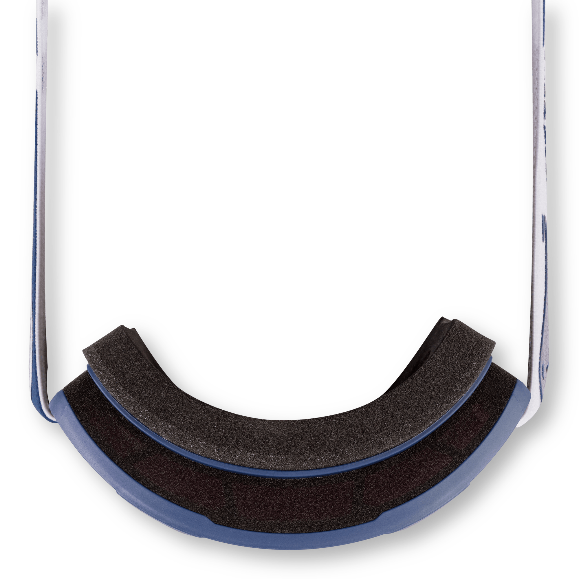 Red Bull Spect SOLO-011S Goggles | Red Bull Shop US Red Bull Spect SOLO-011S Goggles | Red Bull Shop US