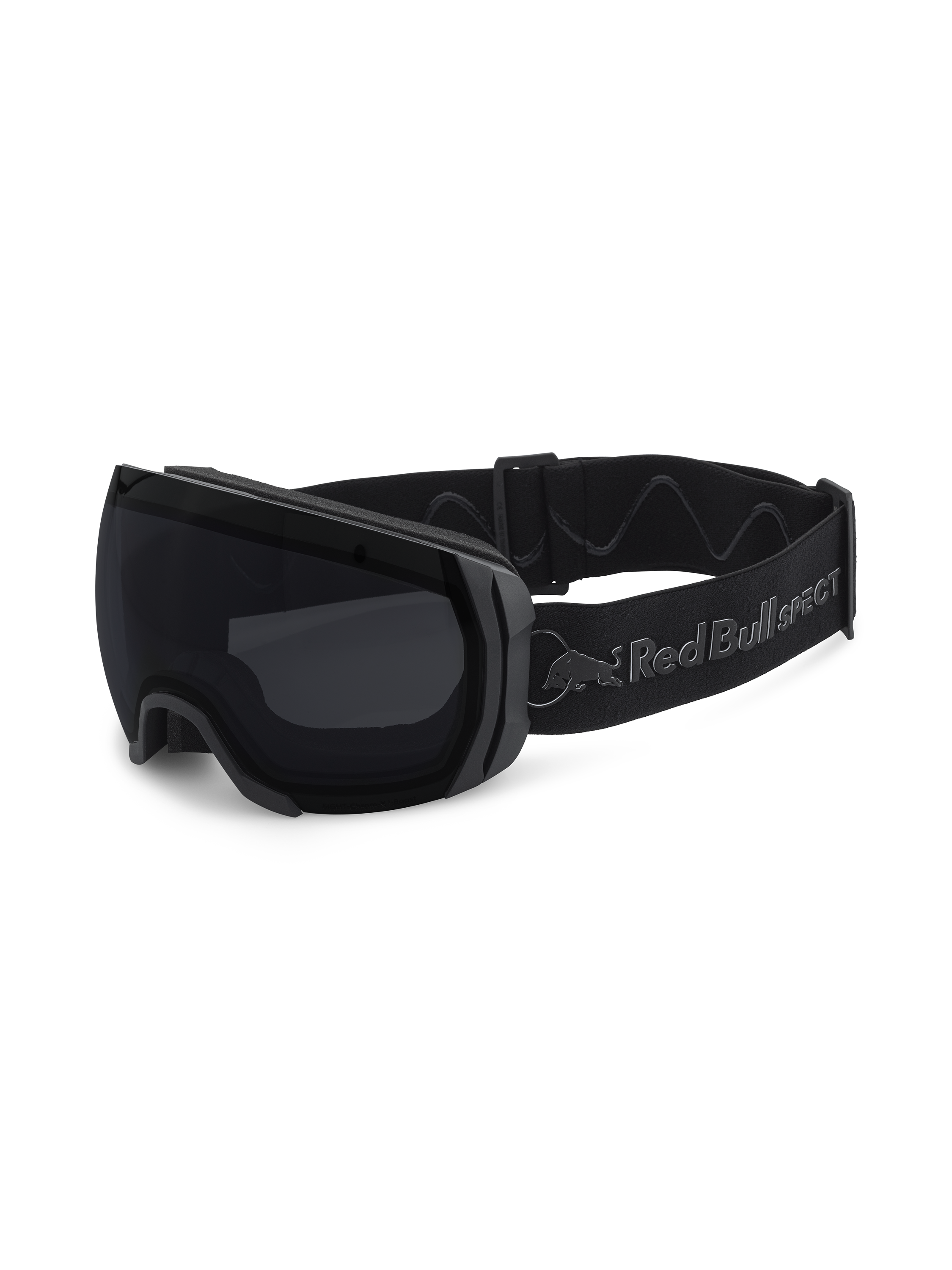 Red Bull SPECT SIGHT-008S Goggles | Red Bull Shop US Red Bull SPECT SIGHT-008S Goggles | Red Bull Shop US