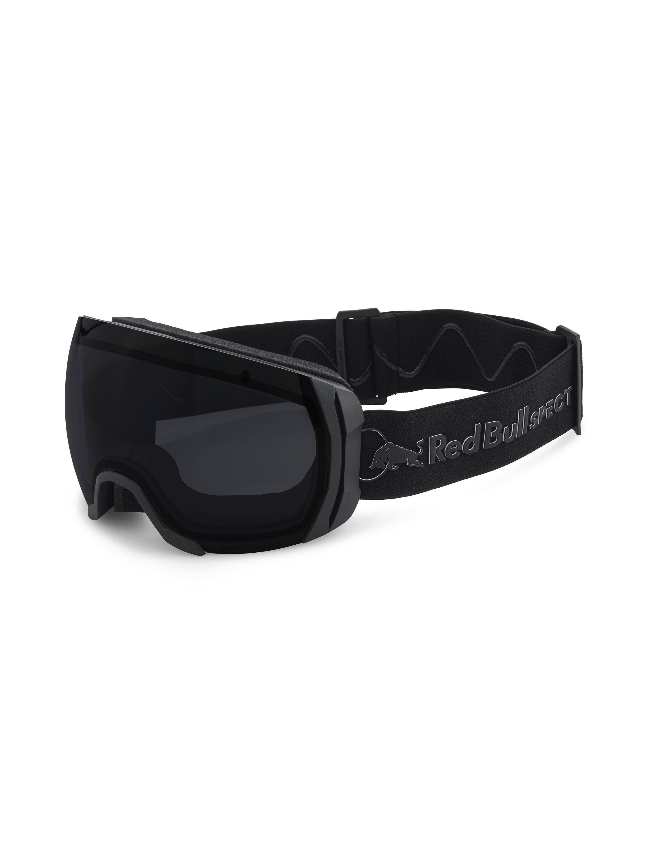Red Bull SPECT SIGHT-008S Goggles