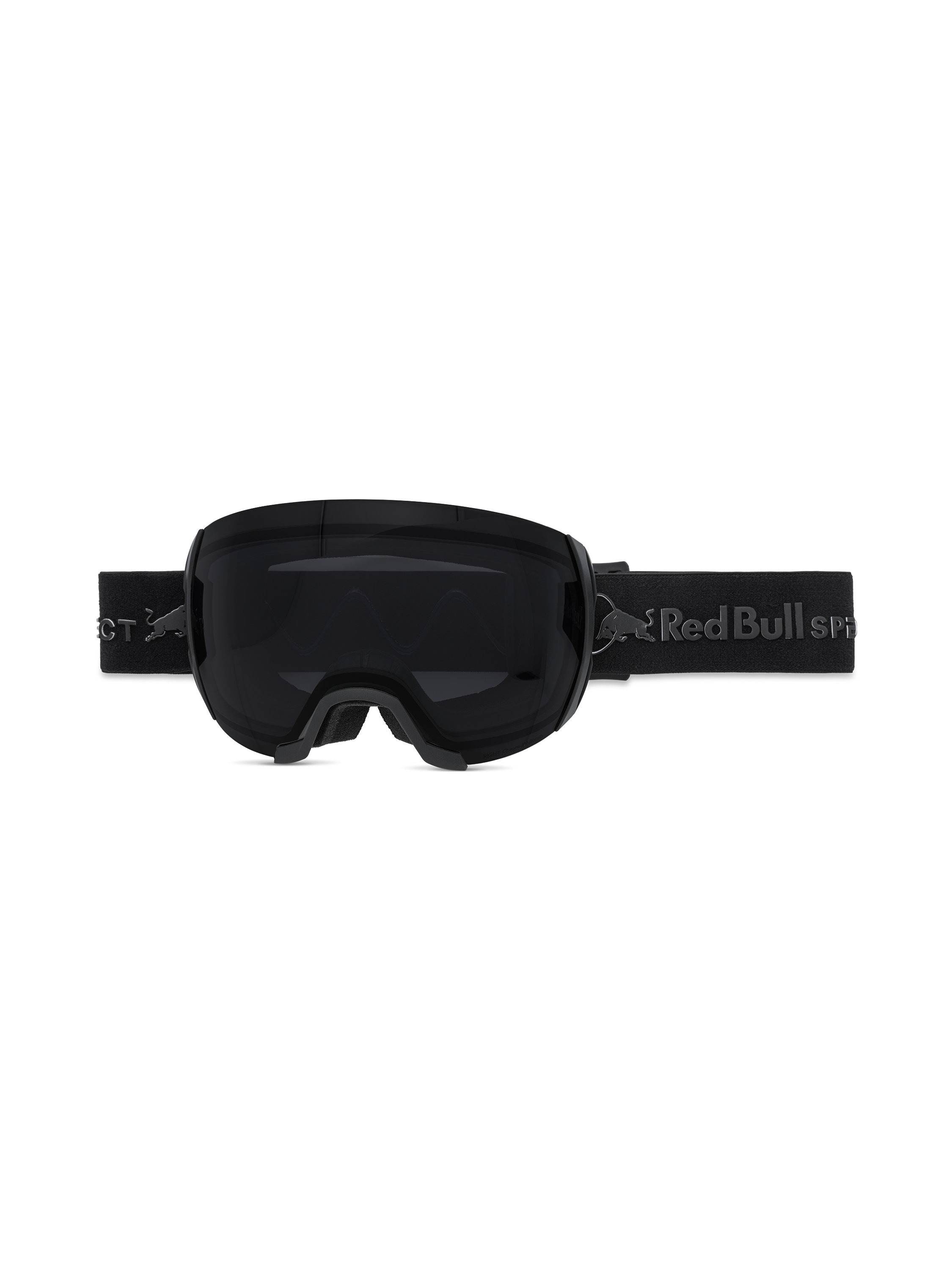 Red Bull SPECT SIGHT-008S Goggles | Red Bull Shop US Red Bull SPECT SIGHT-008S Goggles | Red Bull Shop US