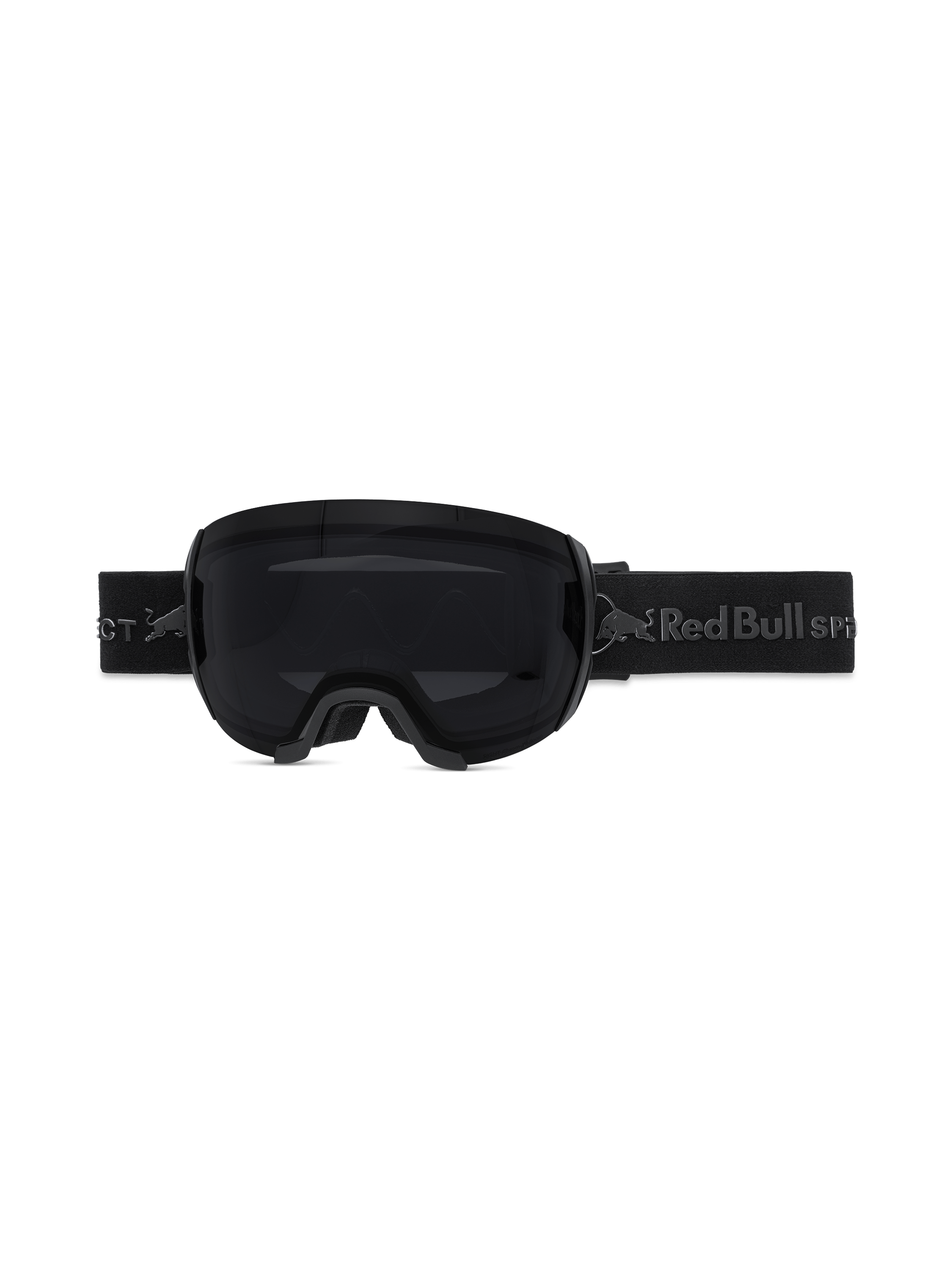 Red Bull SPECT SIGHT-008S Goggles