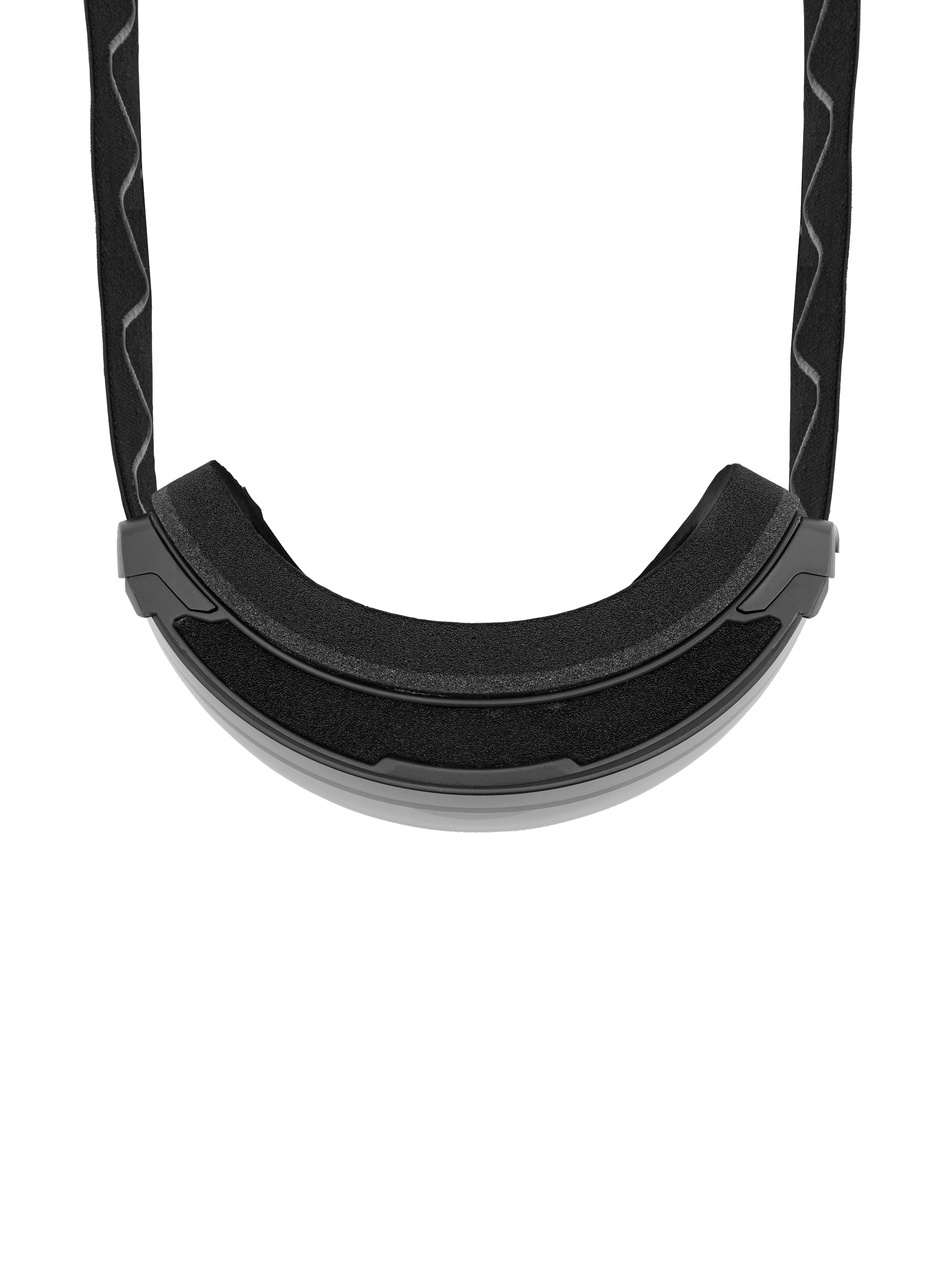 Red Bull SPECT SIGHT-008S Goggles