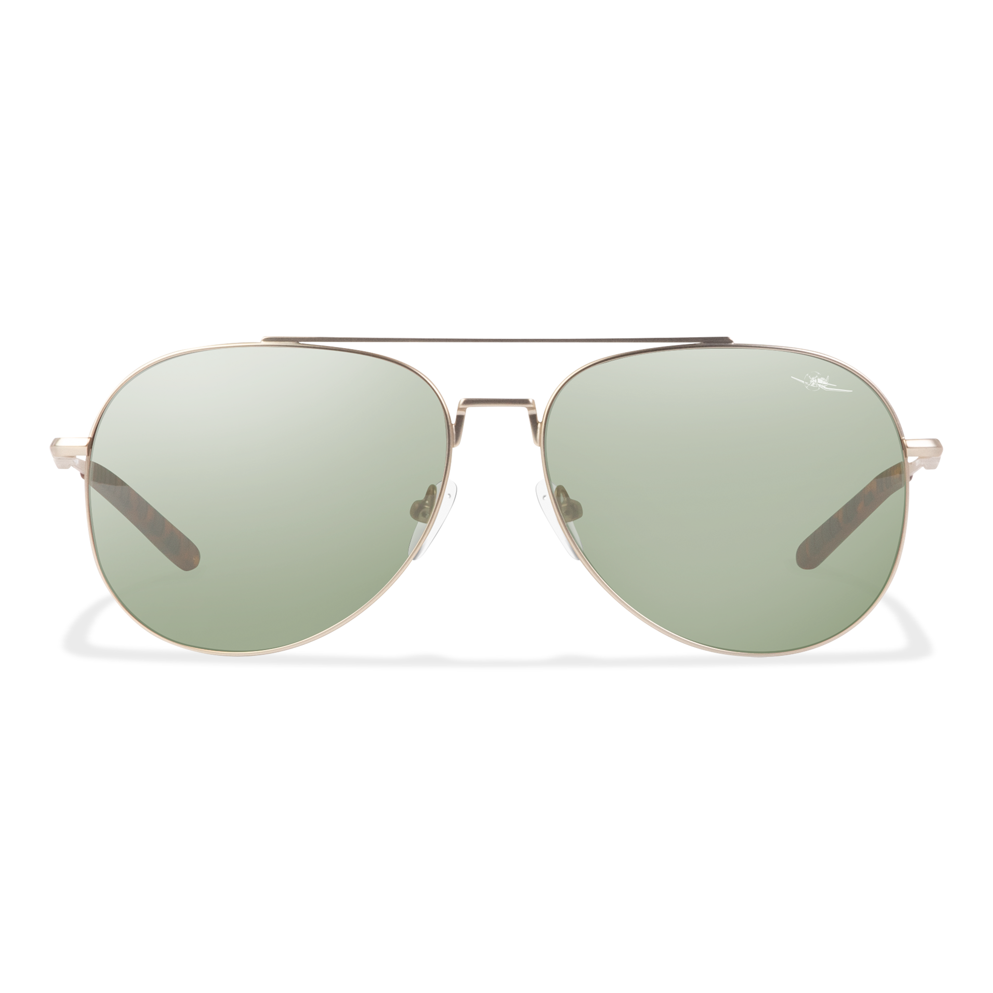 Red Bull SPECT CORSAIR-001 Sunglasses | Red Bull Shop US