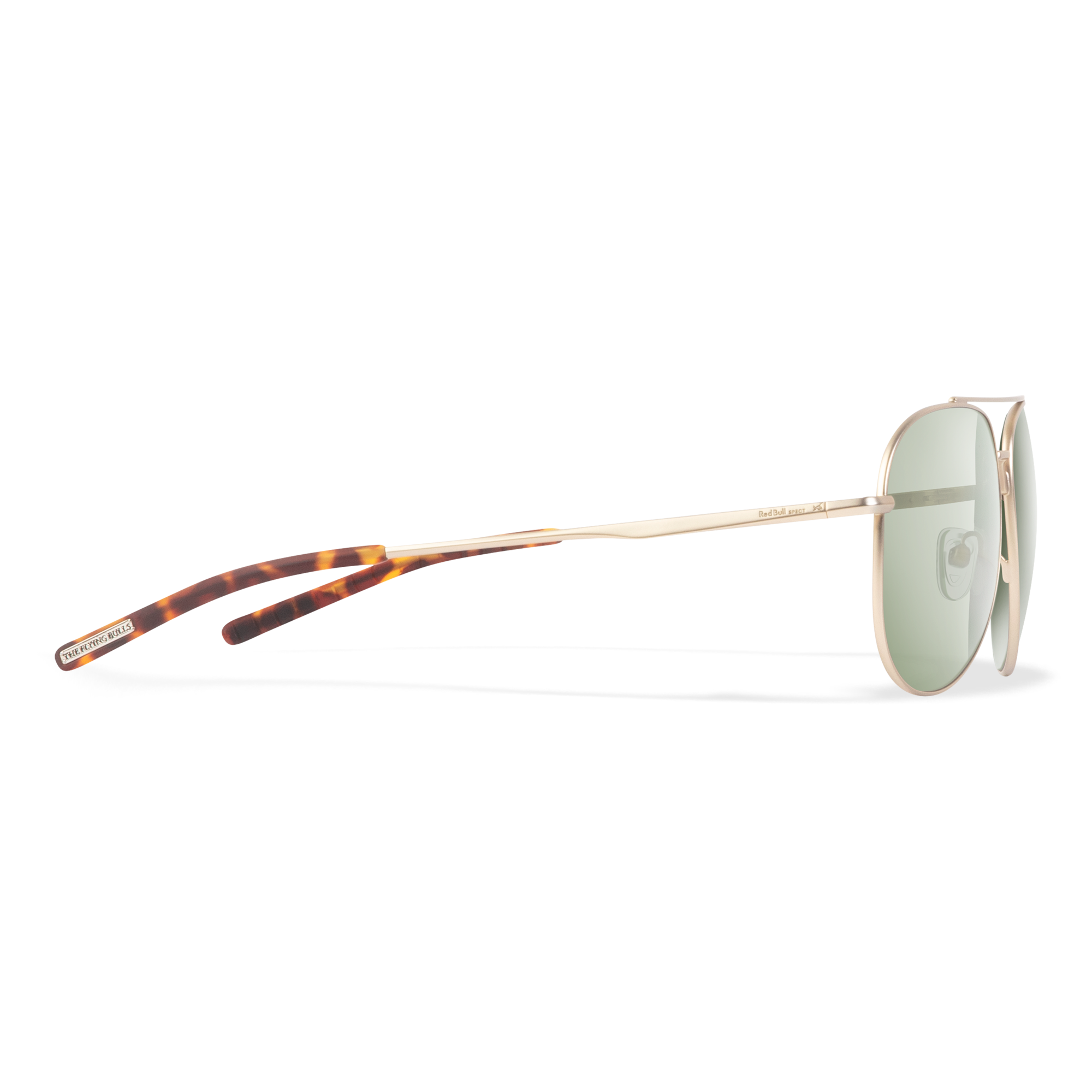 Red Bull SPECT CORSAIR-001 Sunglasses | Red Bull Shop US