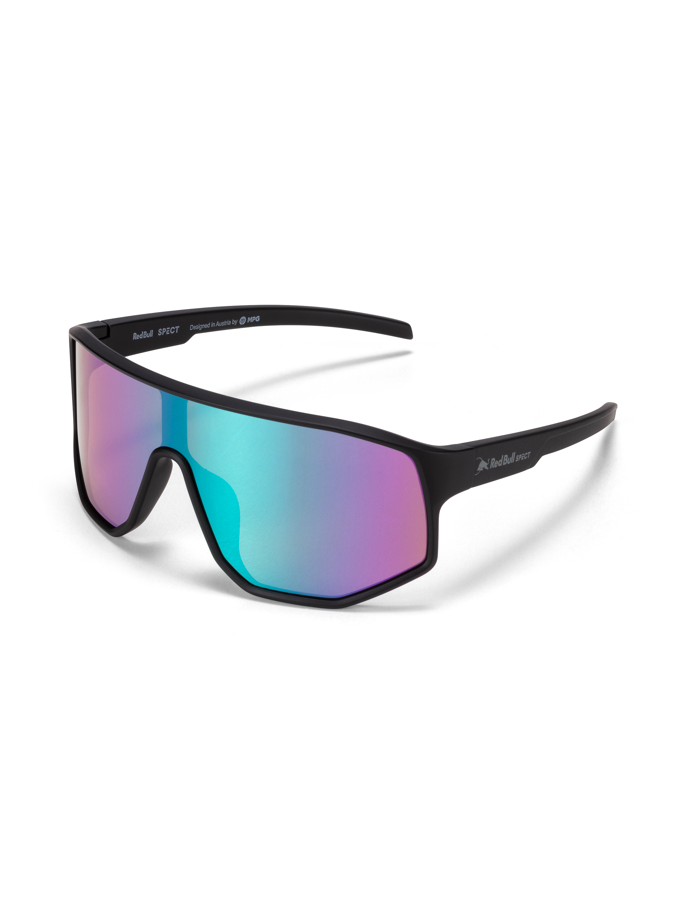 Red Bull SPECT DASH-001 Sunglasses | Red Bull Shop US