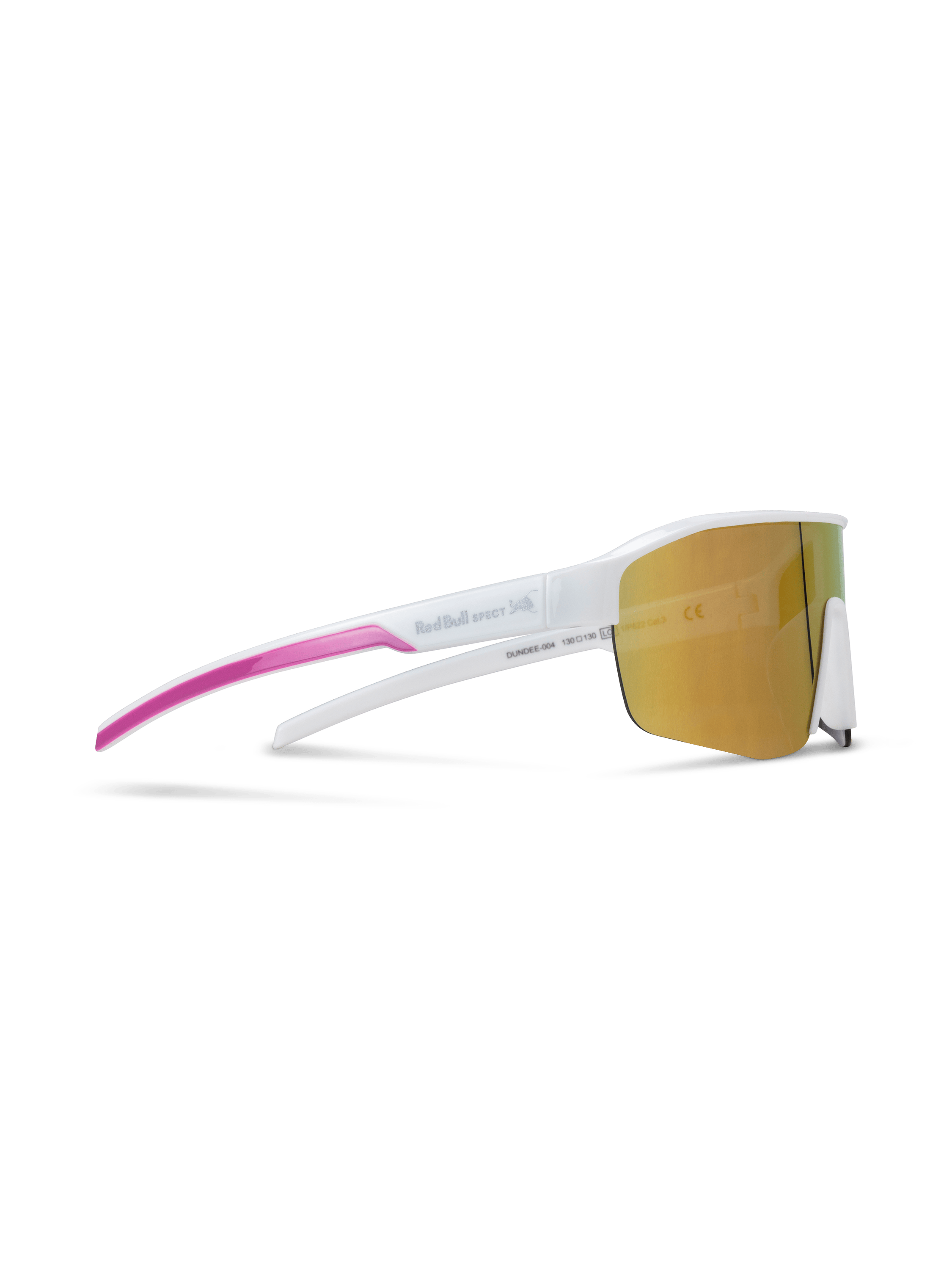 Red Bull SPECT DUNDEE-004 Sunglasses | Red Bull Shop US