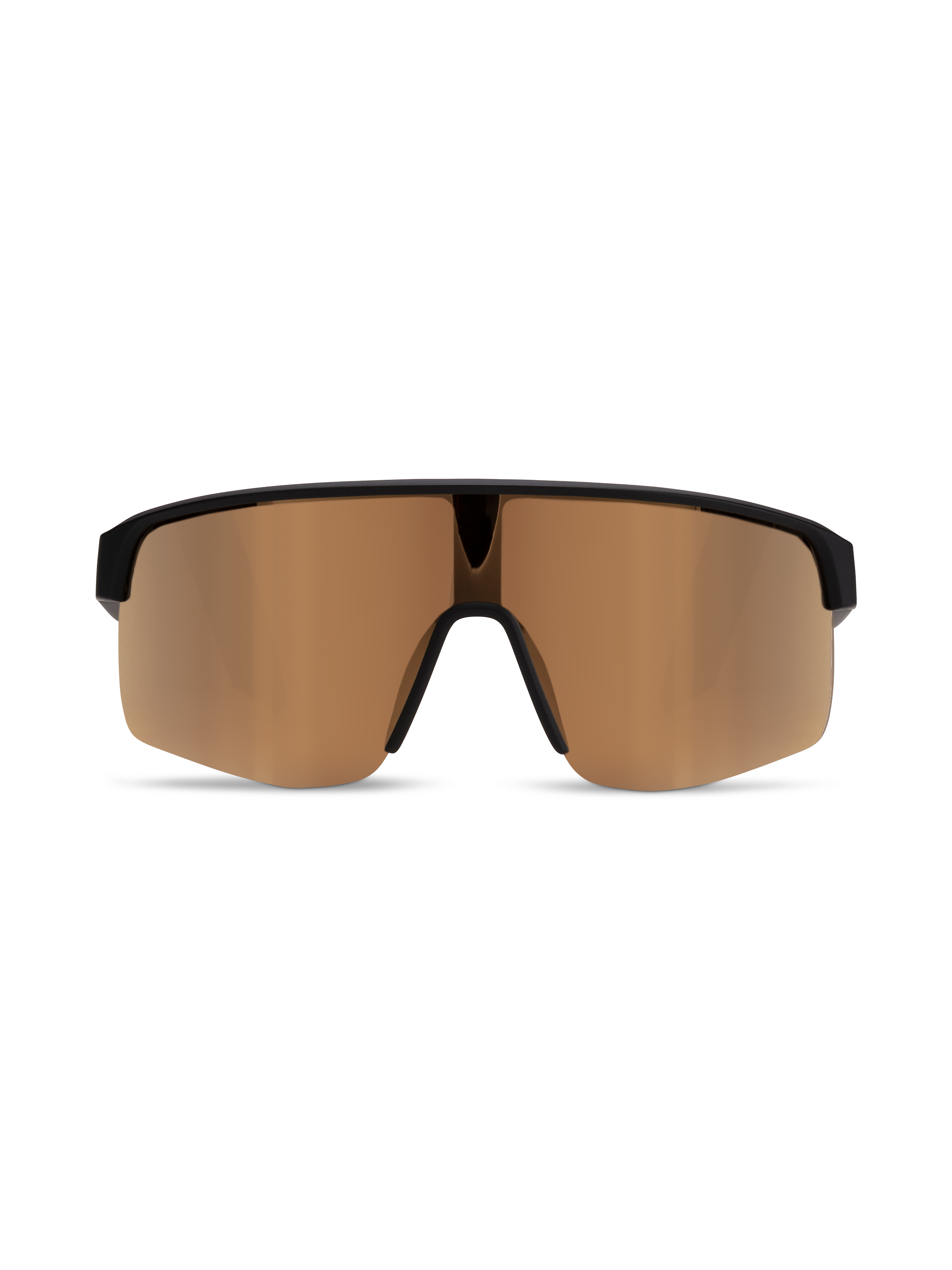 Red Bull SPECT DAKOTA-008 Sunglasses | Red Bull Shop US
