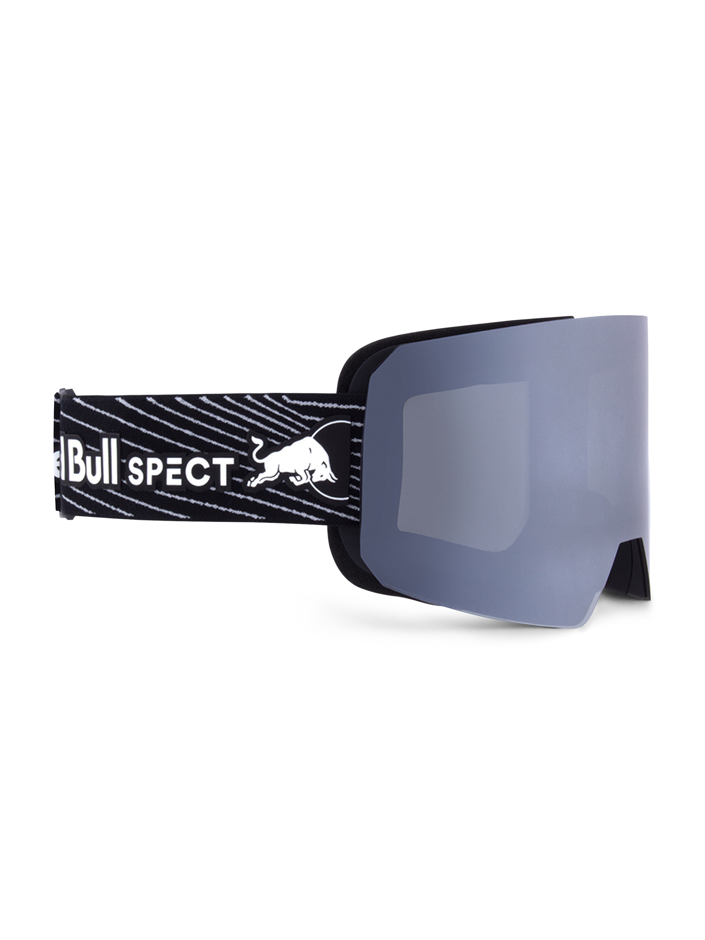 ブランド購入サイト Red Bull Spect REIGN-01 Goggles | Red Bull Shop US スキー・スノーボードアクセサリー