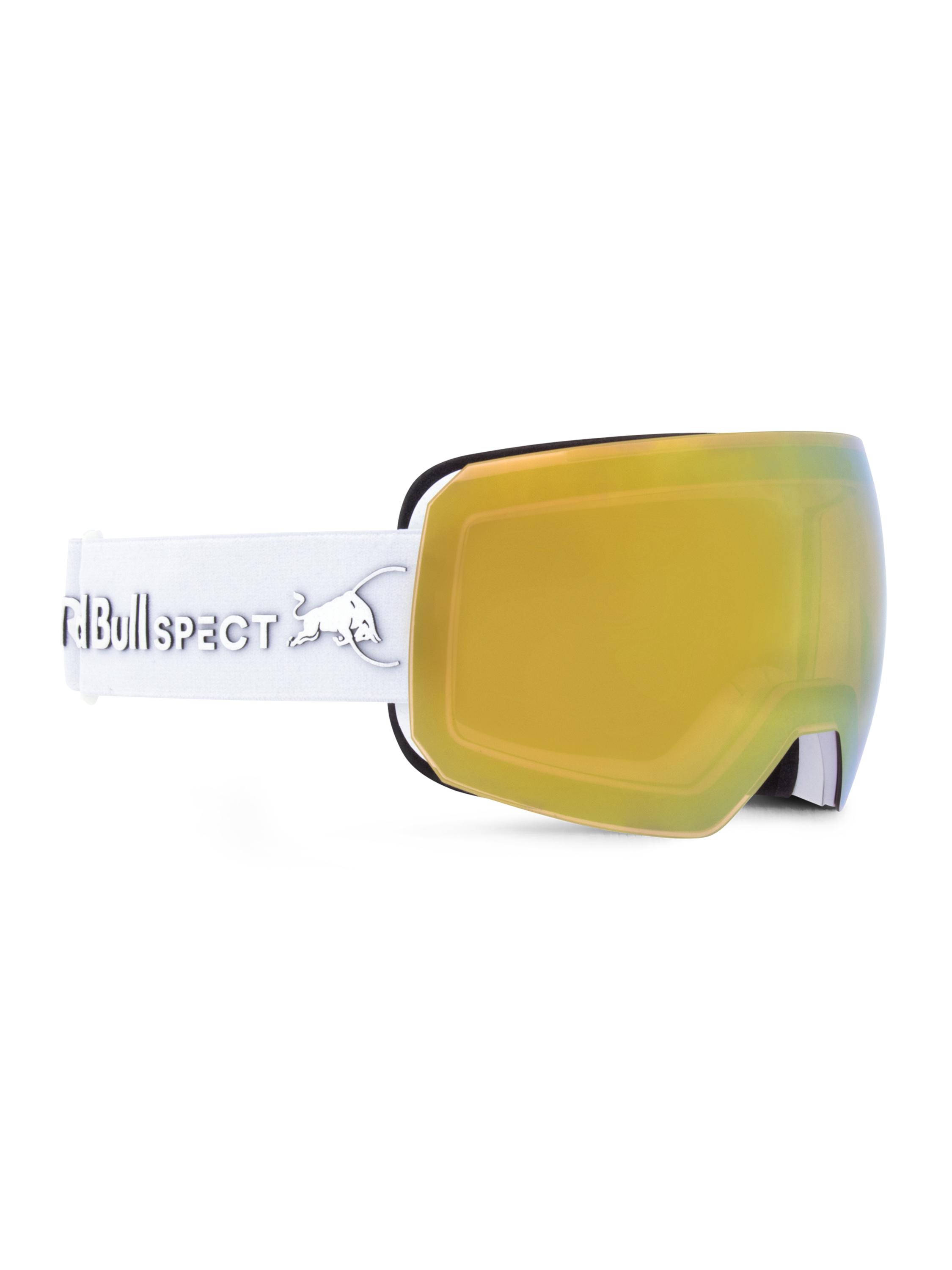 Red Bull Spect REIGN-03 Goggles | Red Bull Shop US
