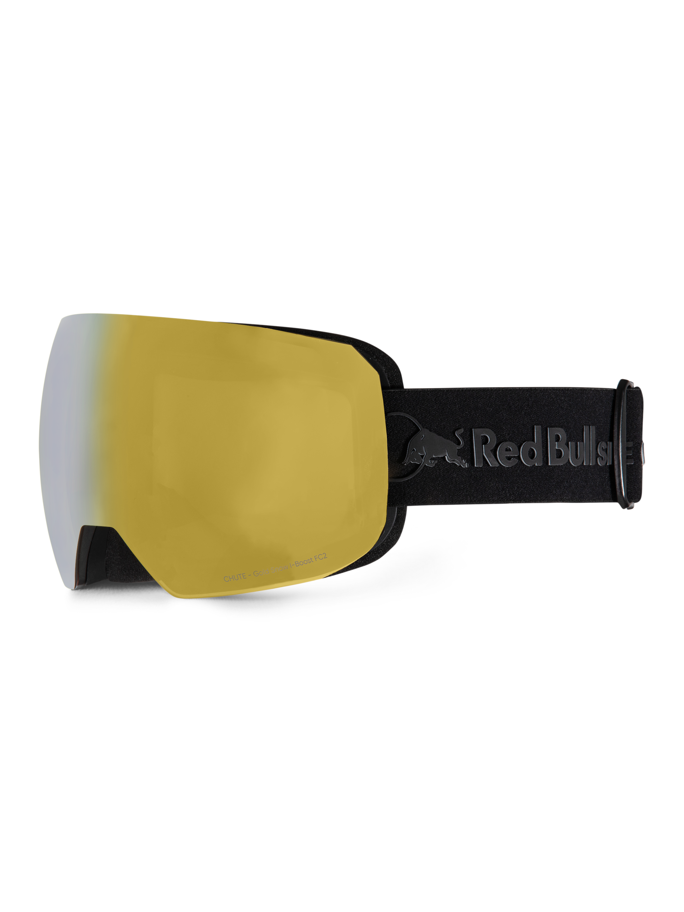 Red Bull Spect CHUTE-01 Goggles | Red Bull Shop US