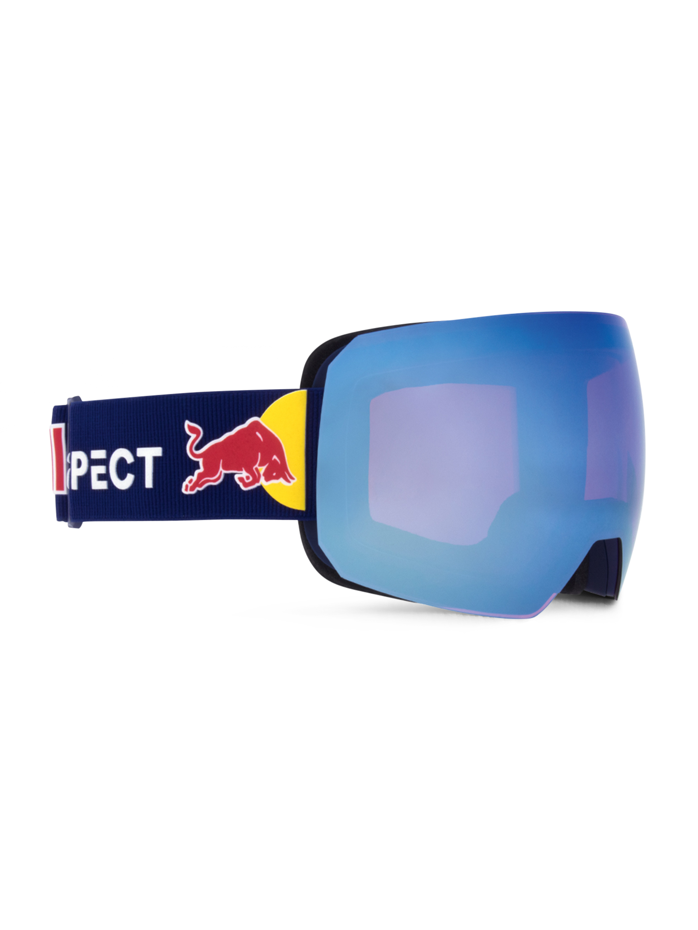 Red Bull Spect CHUTE-04 Goggles | Red Bull Shop US