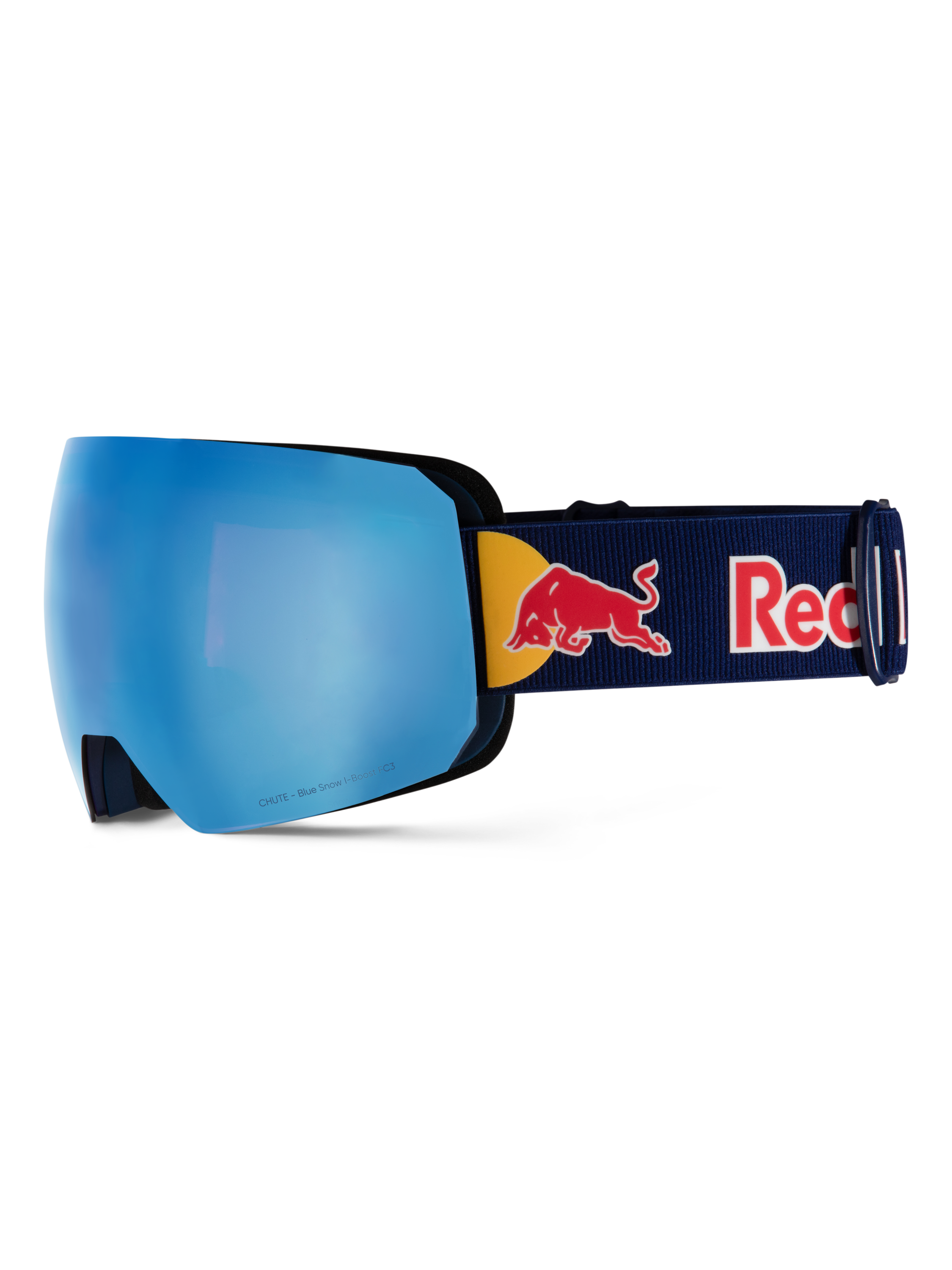 Red Bull SPECT Eyewear ゴーグル Red Bull SPECT Fink-01RE2 Goggles | Red Bull Shop US