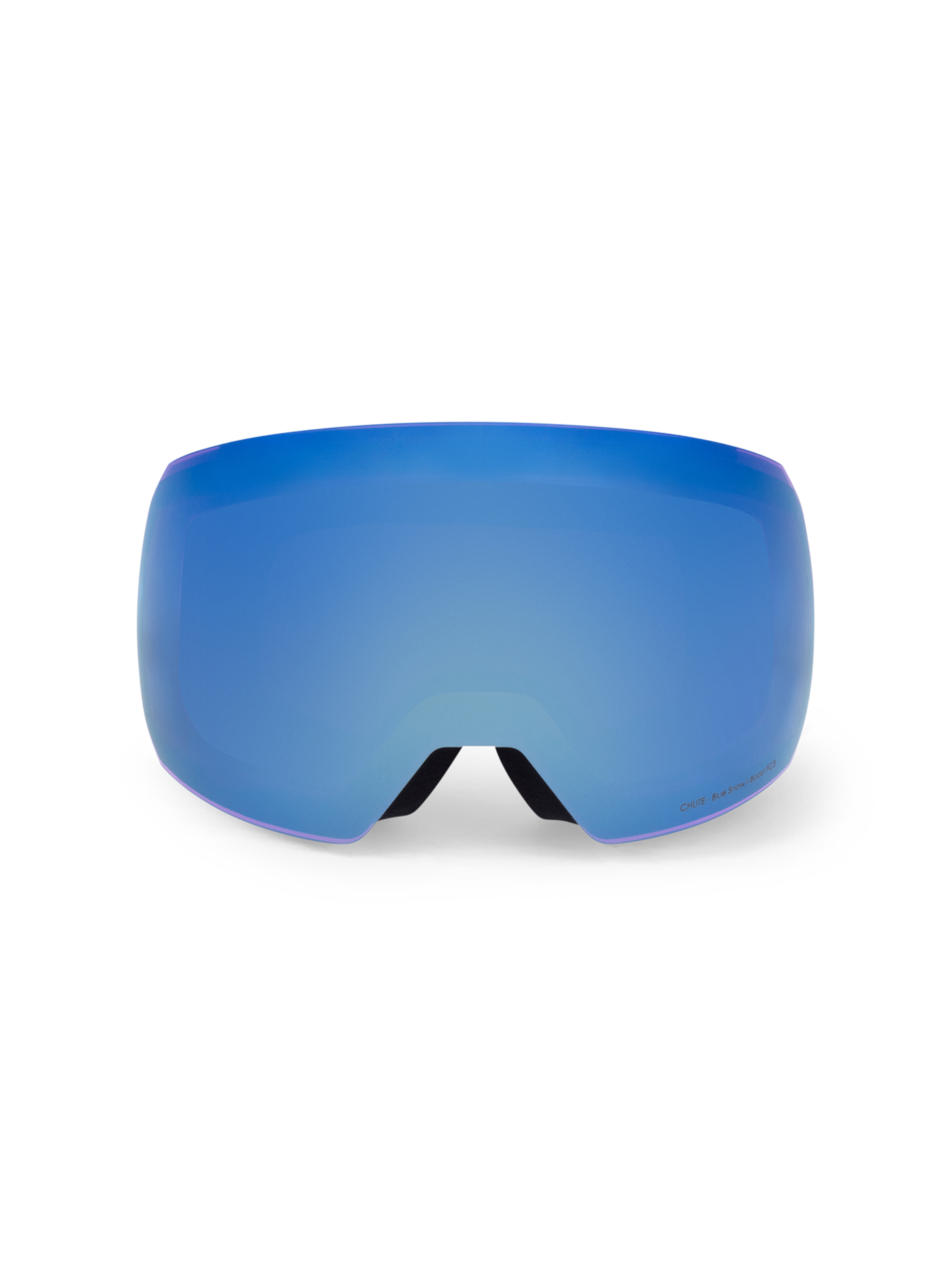 Red Bull Spect CHUTE-04 Goggles | Red Bull Shop US